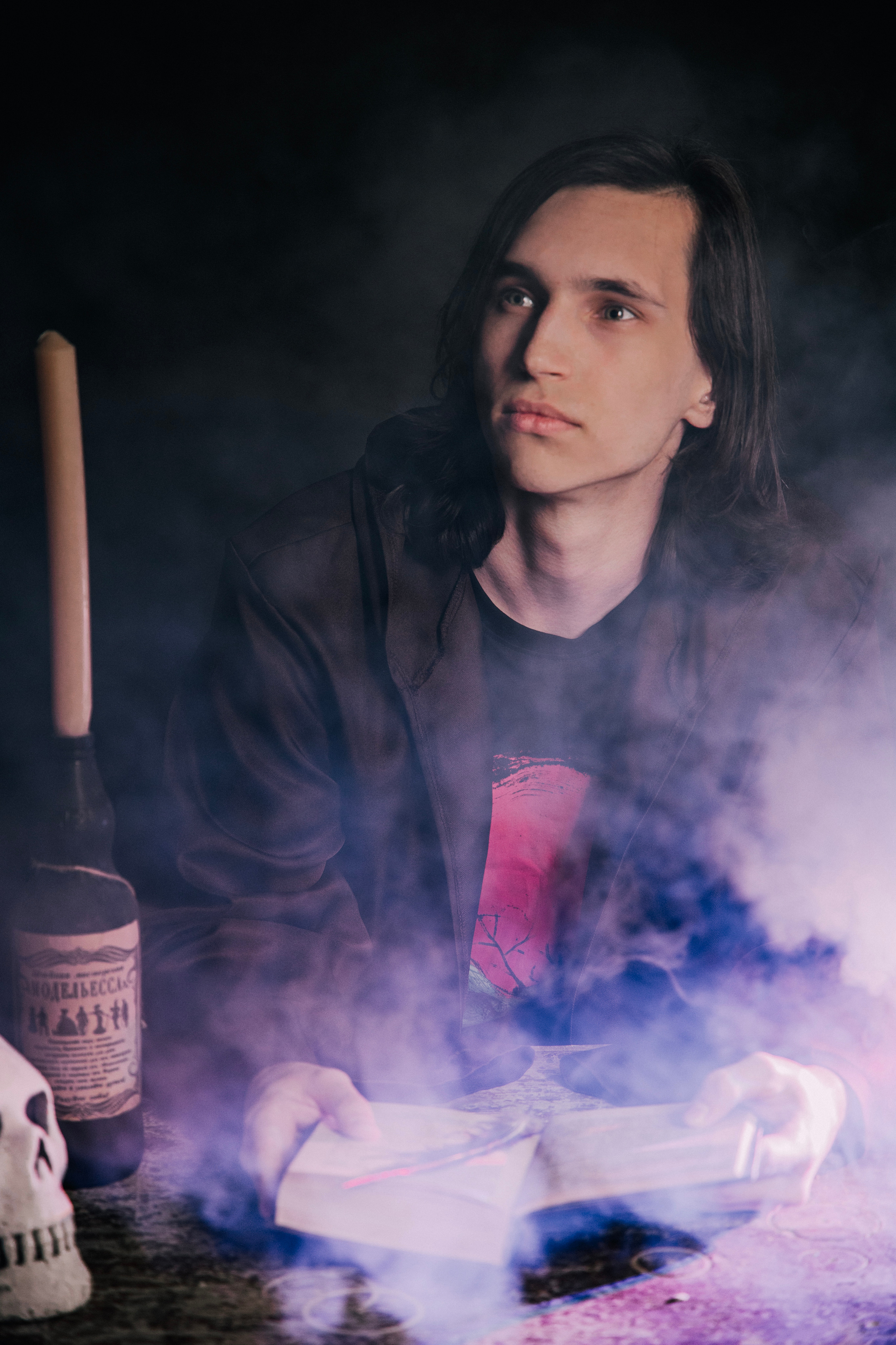 Фотограф Татьяна Марсуверских г. Жуковский, Москва и Мо. Репортажные съёмки, фотосессии, фотограф анималист, фотосъёмка косплея, артфотограф. Фотограф для маркетплейсов, фотоуслуги в Жуковском Татьяна Марсуверских