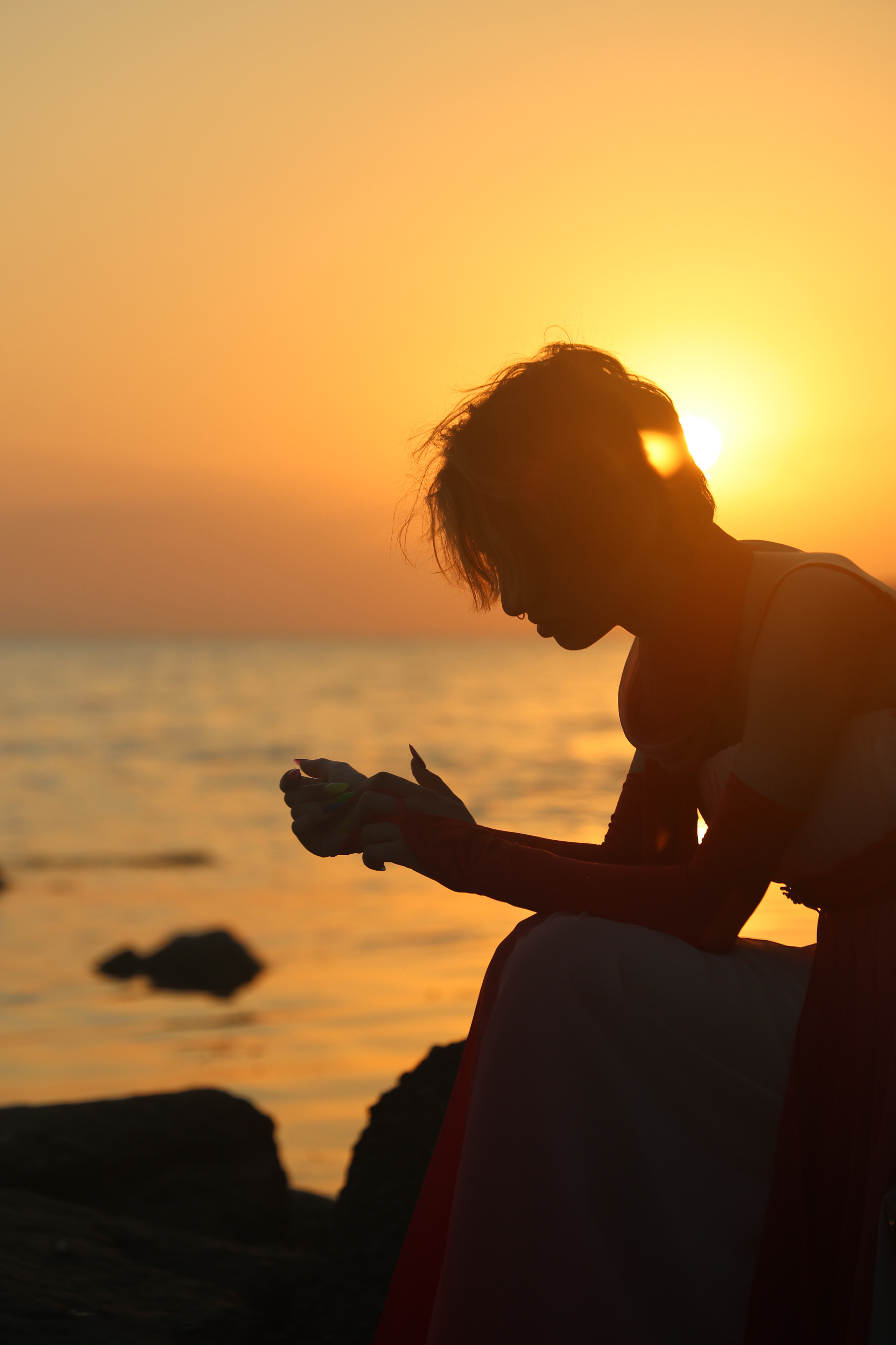 Фотограф Татьяна Марсуверских г. Жуковский, Москва. Репортажные съёмки, фотосессии, фотограф анималист, артфотограф, фотограф пейзажист. Фотограф для маркетплейсов, фотоуслуги в Жуковском Татьяна Марсуверских