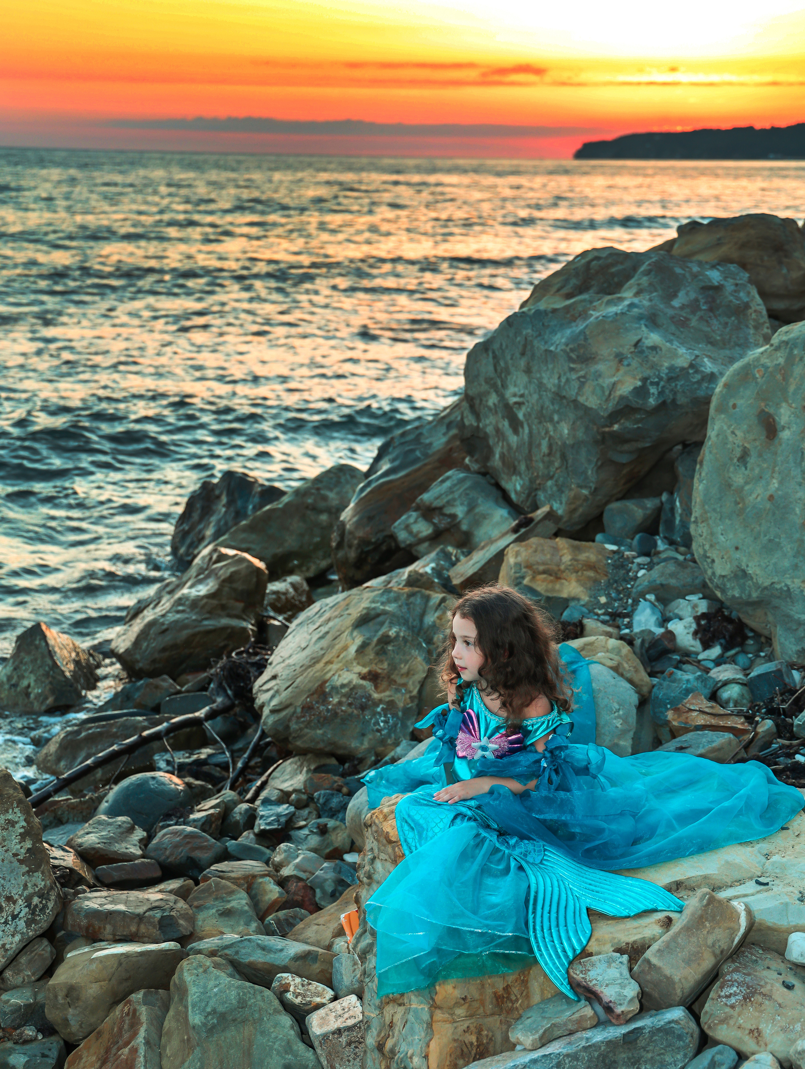 Фотограф Татьяна Марсуверских г. Жуковский, Москва. Репортажные съёмки, фотосессии, фотограф анималист, артфотограф, фотограф пейзажист. Фотограф для маркетплейсов, фотоуслуги в Жуковском Татьяна Марсуверских