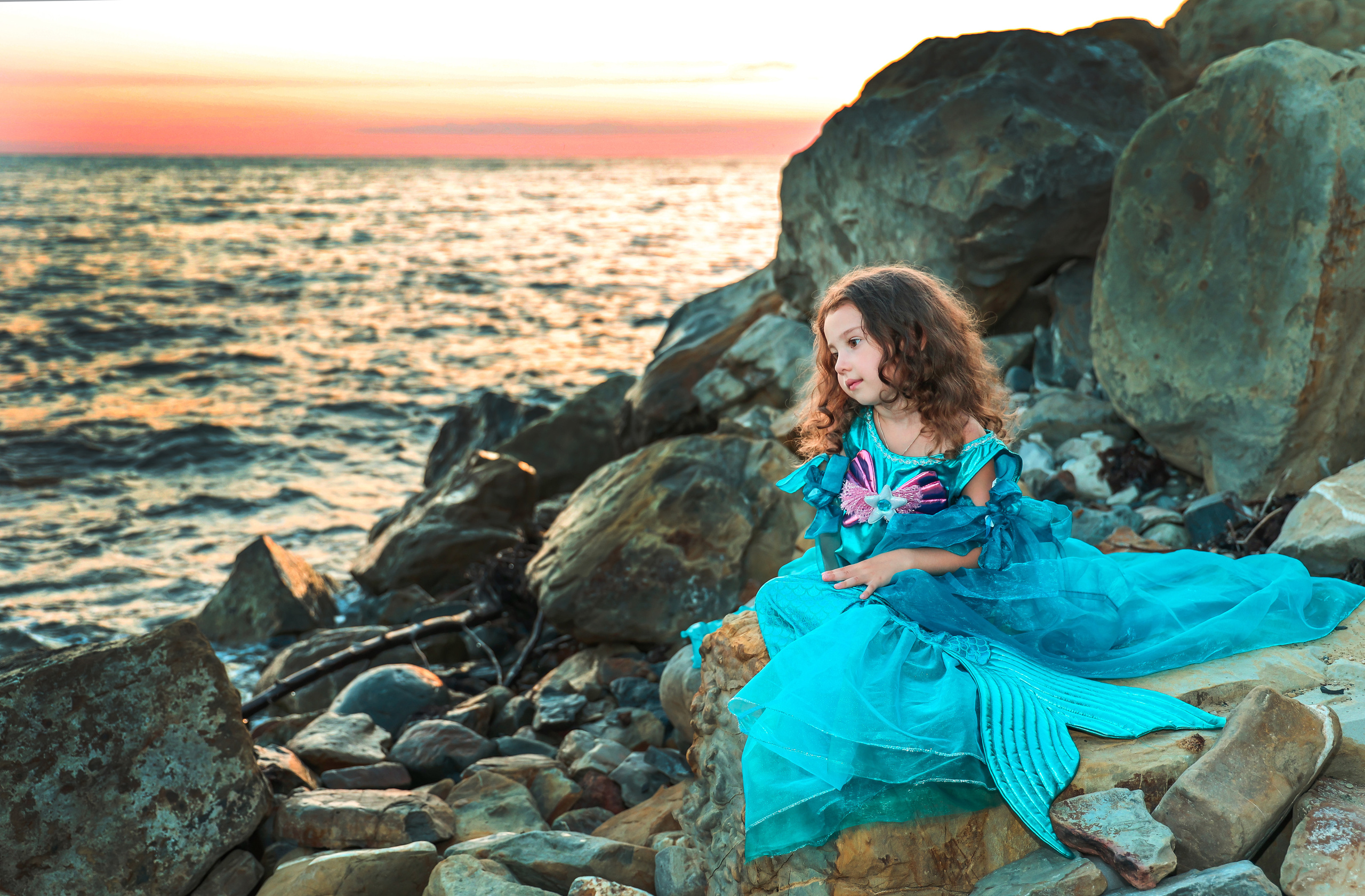 Фотограф Татьяна Марсуверских г. Жуковский, Москва. Репортажные съёмки, фотосессии, фотограф анималист, артфотограф, фотограф пейзажист. Фотограф для маркетплейсов, фотоуслуги в Жуковском Татьяна Марсуверских