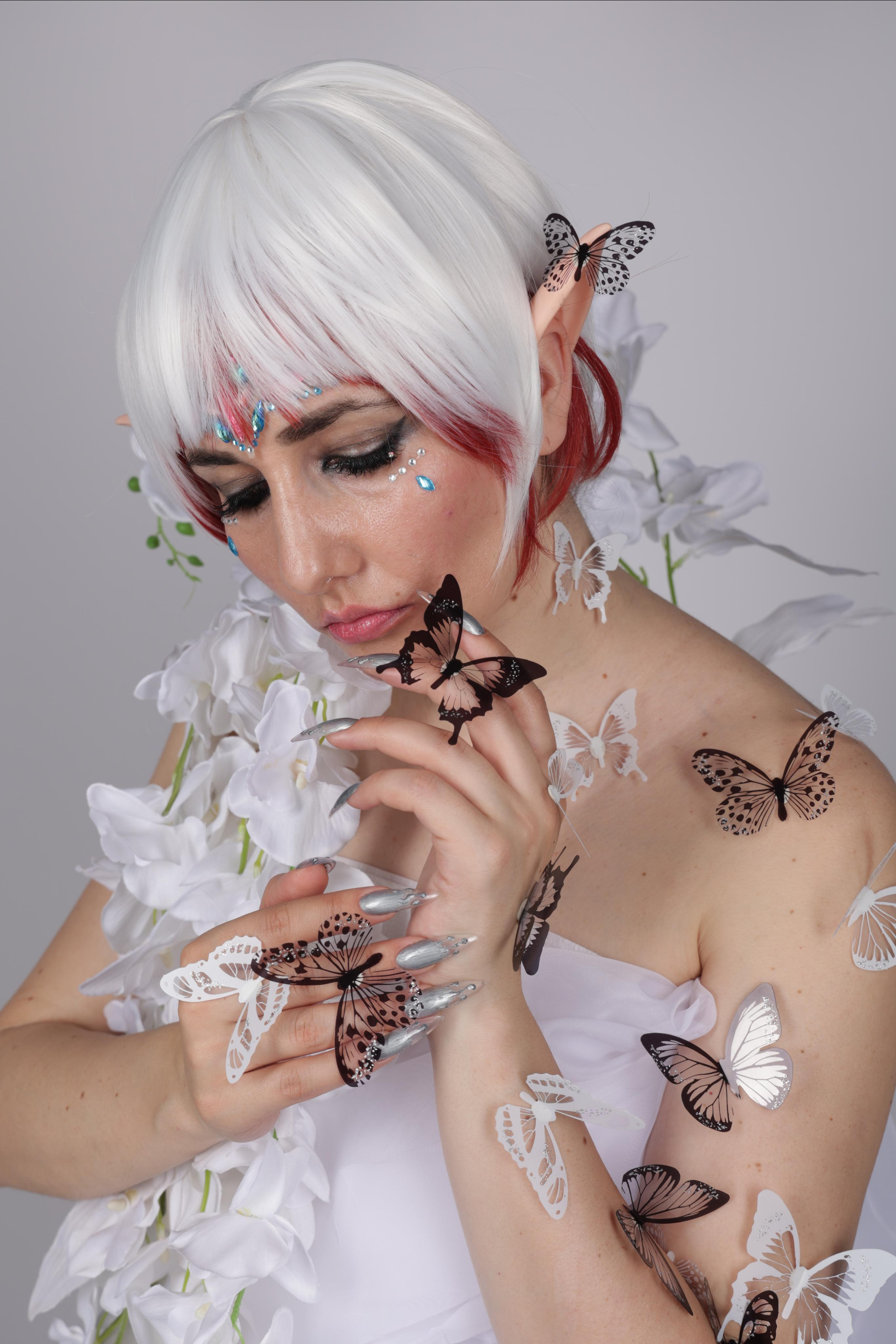 Фотограф Татьяна Марсуверских г. Жуковский, Москва. Репортажные съёмки, фотосессии, бьюти фотограф, артфотограф, фотограф пейзажист, ретушь. Фотограф для маркетплейсов, фотоуслуги в Жуковском Татьяна Марсуверских