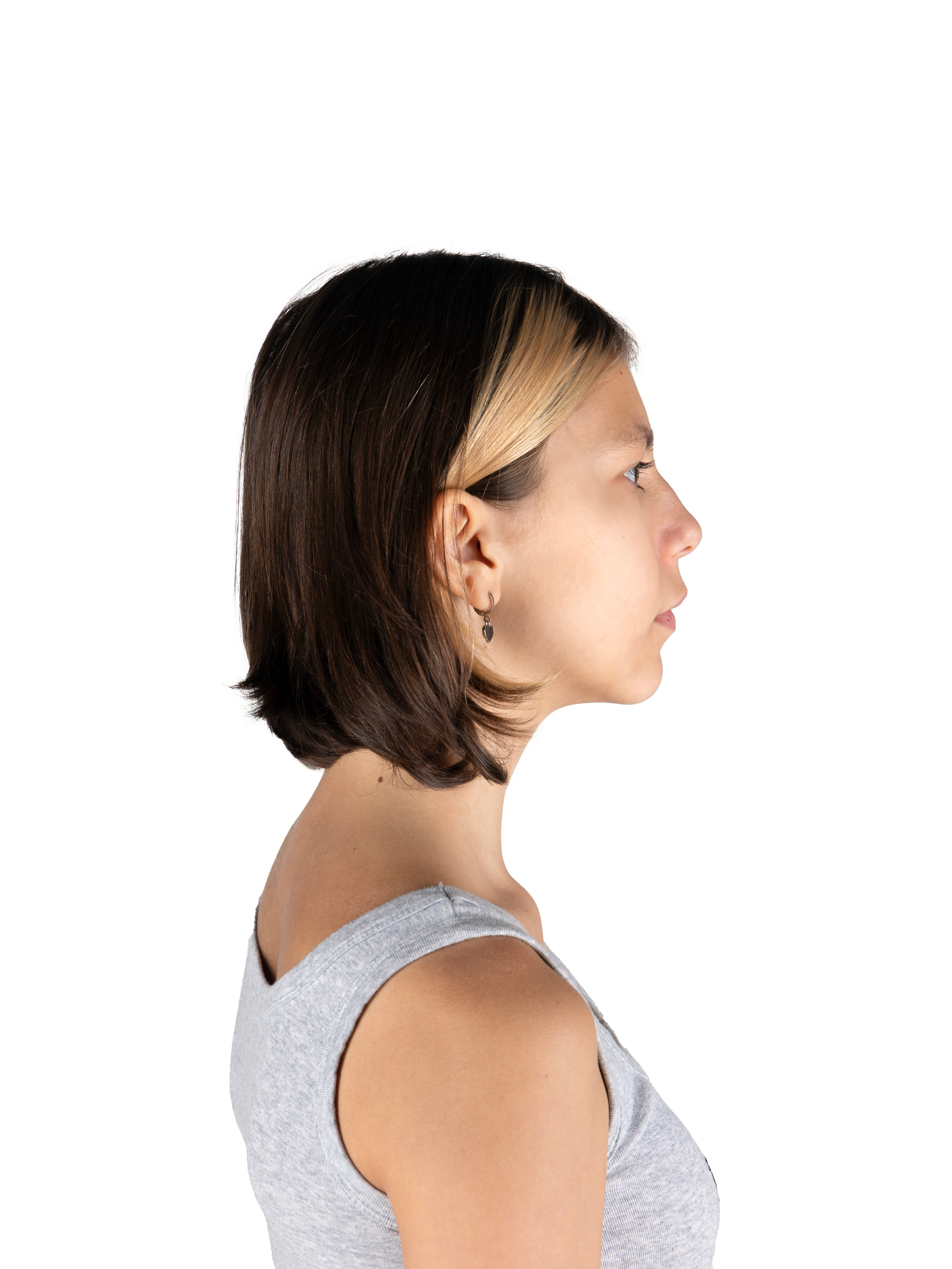 Модели для съёмок товаров на маркетплейсах. Фотограф Татьяна Марсуверских Жуковский. Фотограф для маркетплейсов, фотоуслуги в Жуковском Татьяна Марсуверских