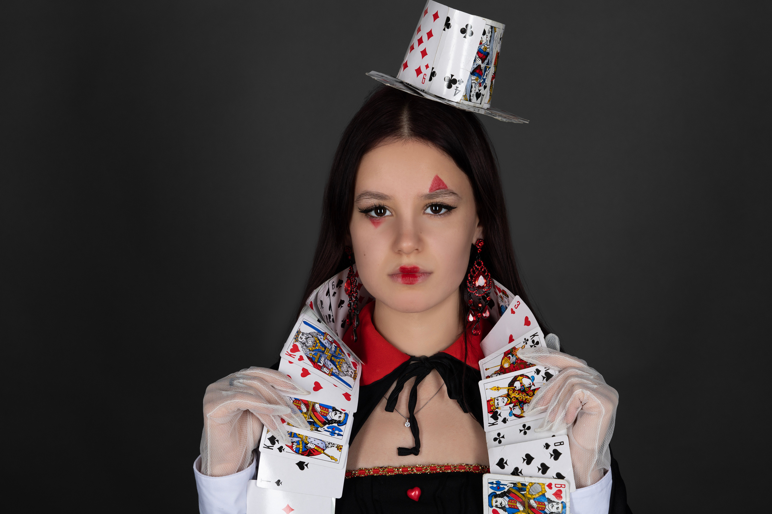 Фотограф Татьяна Марсуверских г. Жуковский, Москва. Репортажные съёмки, фотосессии, бьюти фотограф, артфотограф, фотограф пейзажист, ретушь. Фотограф для маркетплейсов, фотоуслуги в Жуковском Татьяна Марсуверских