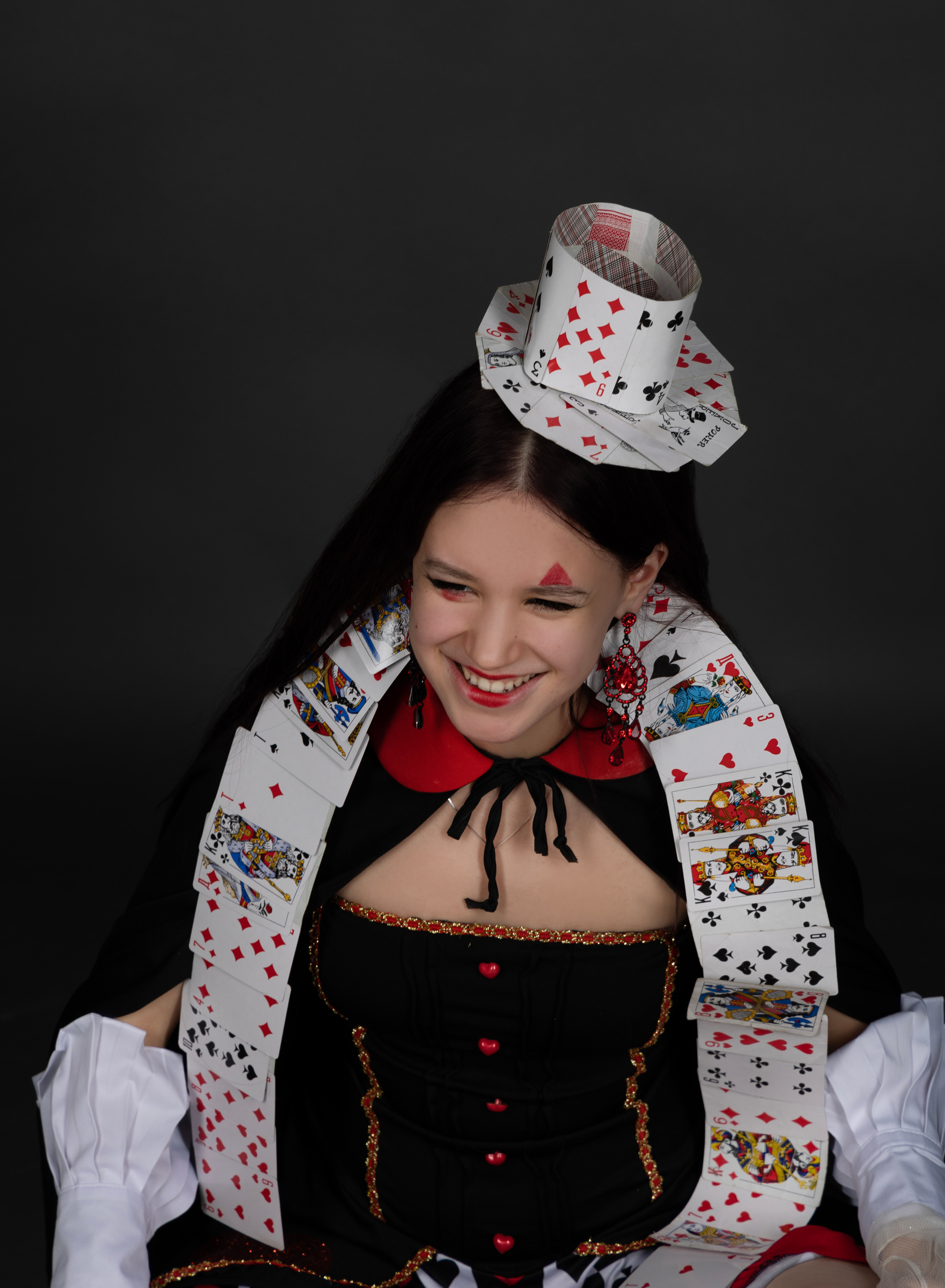 Фотограф Татьяна Марсуверских г. Жуковский, Москва. Репортажные съёмки, фотосессии, бьюти фотограф, артфотограф, фотограф пейзажист, ретушь. Фотограф для маркетплейсов, фотоуслуги в Жуковском Татьяна Марсуверских