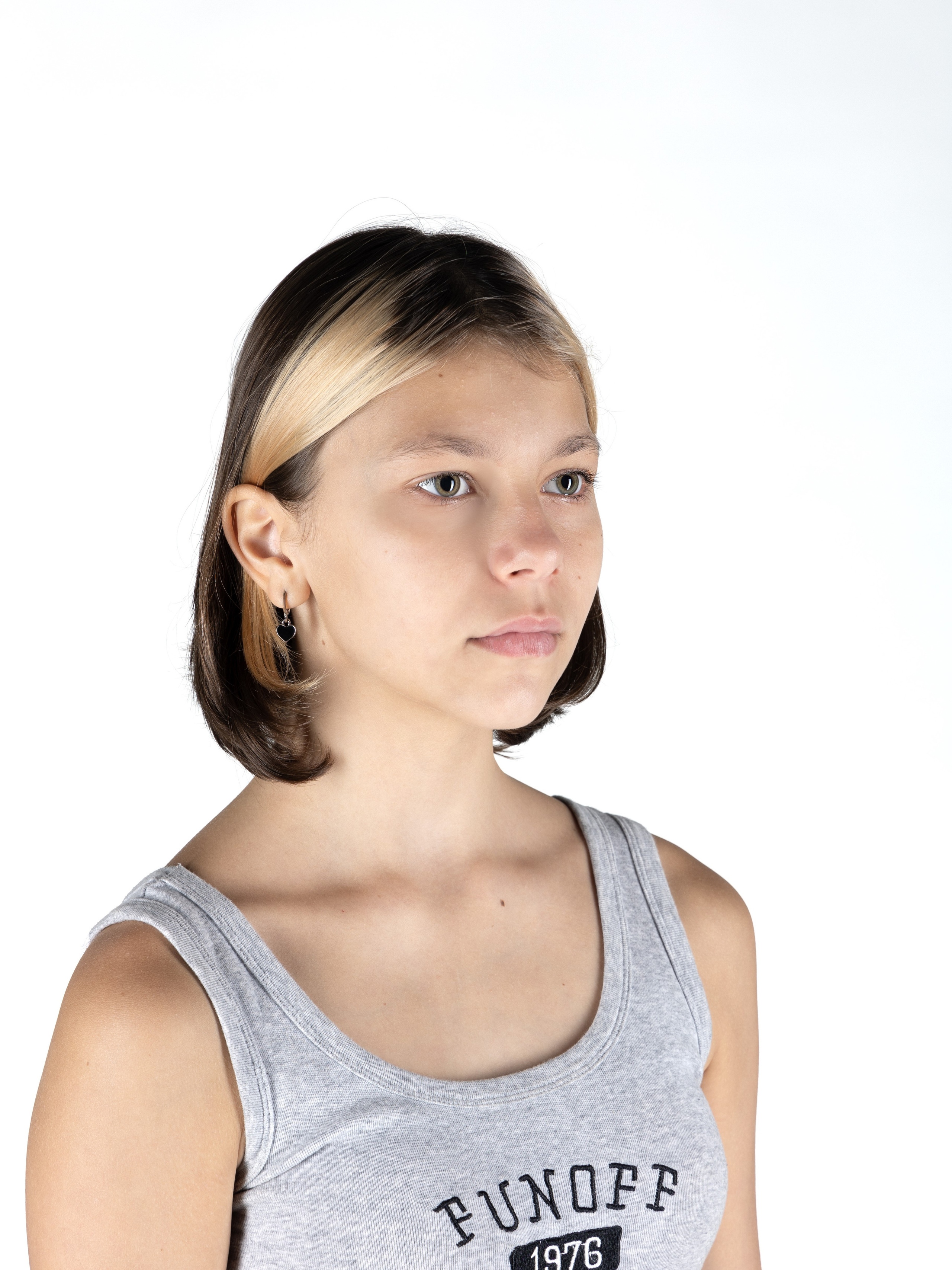 Модели для съёмок товаров на маркетплейсах. Фотограф Татьяна Марсуверских Жуковский. Фотограф для маркетплейсов, фотоуслуги в Жуковском Татьяна Марсуверских