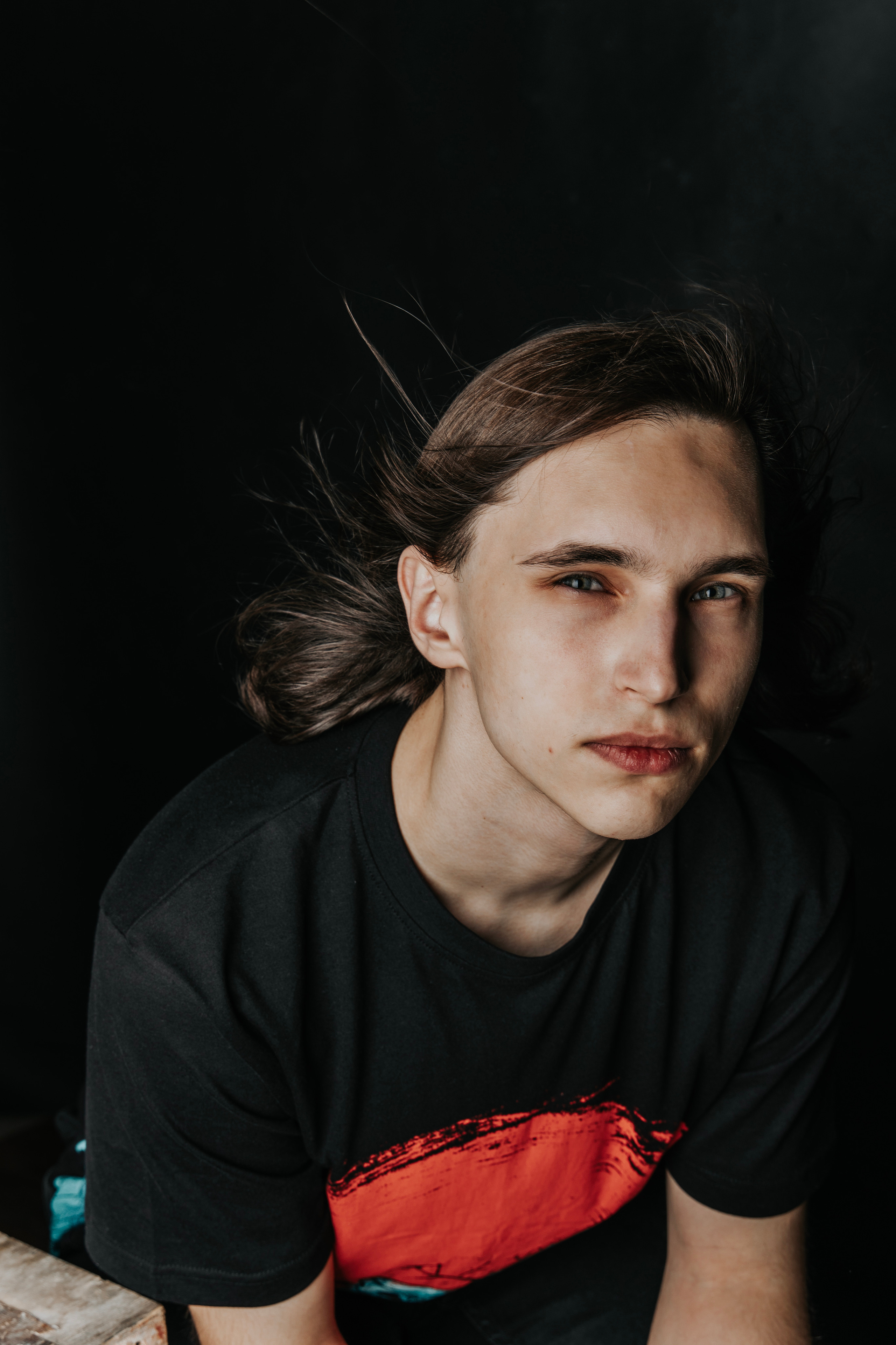 Фотограф Татьяна Марсуверских г. Жуковский, Москва и Мо. Репортажные съёмки, фотосессии, фотограф анималист, фотосъёмка косплея, артфотограф. Фотограф для маркетплейсов, фотоуслуги в Жуковском Татьяна Марсуверских