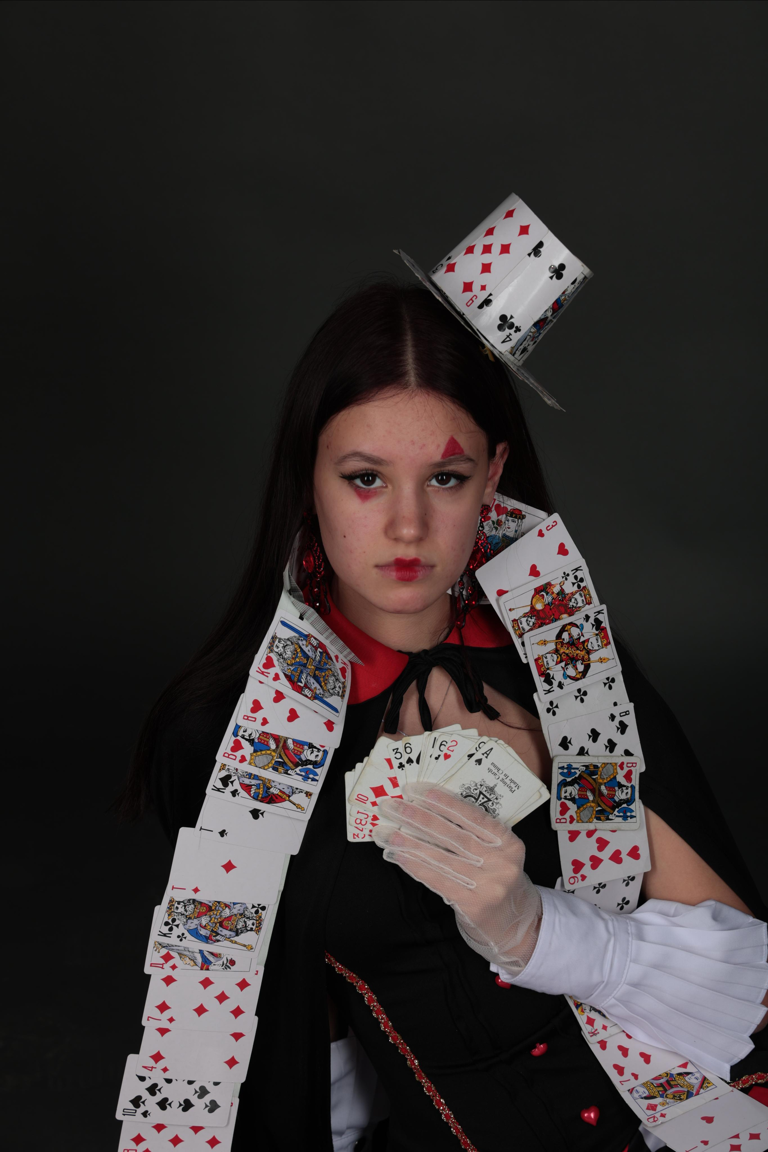 Фотограф Татьяна Марсуверских г. Жуковский, Москва. Репортажные съёмки, фотосессии, бьюти фотограф, артфотограф, фотограф пейзажист, ретушь. Фотограф для маркетплейсов, фотоуслуги в Жуковском Татьяна Марсуверских