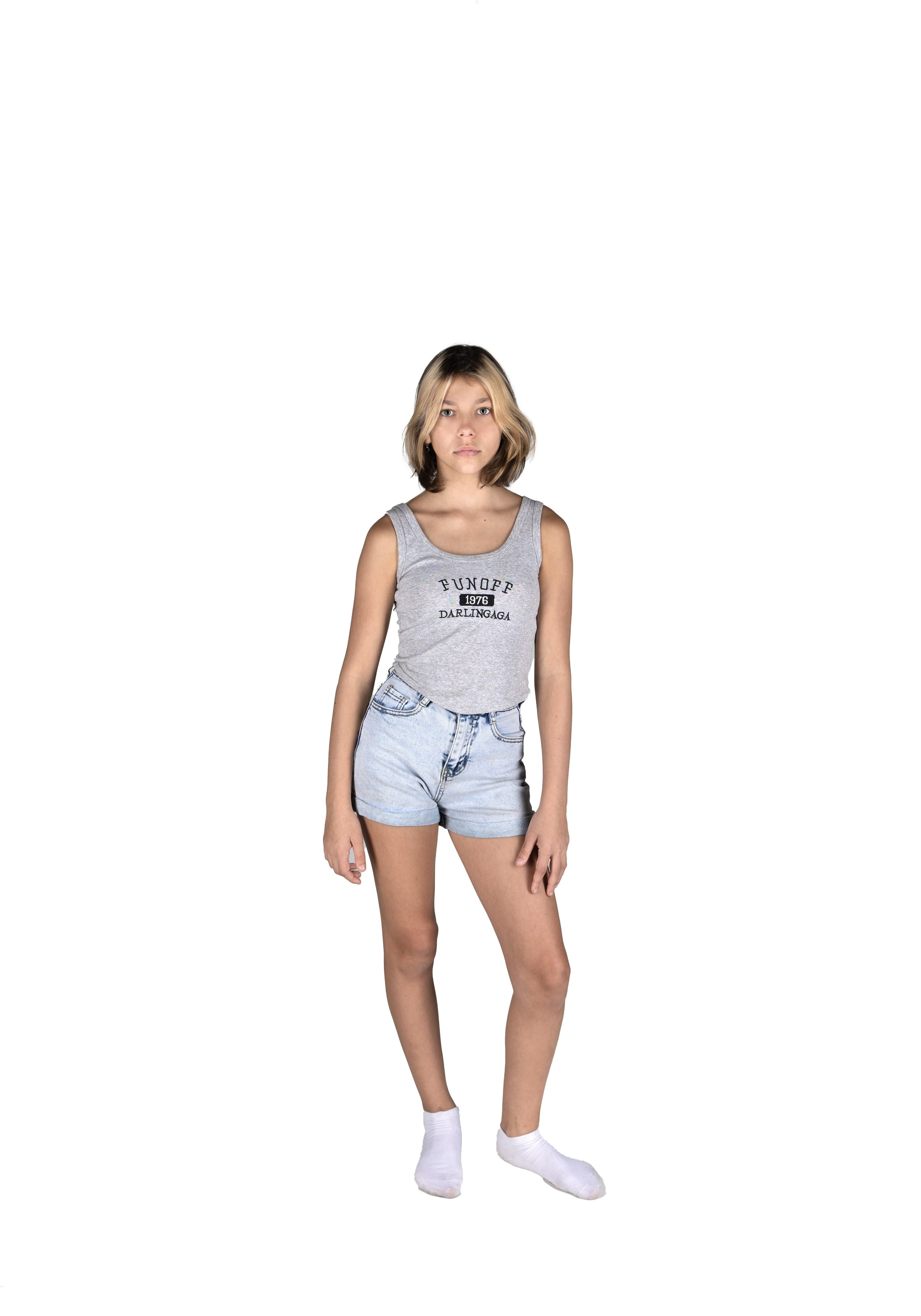 Модели для съёмок товаров на маркетплейсах. Фотограф Татьяна Марсуверских Жуковский. Фотограф для маркетплейсов, фотоуслуги в Жуковском Татьяна Марсуверских