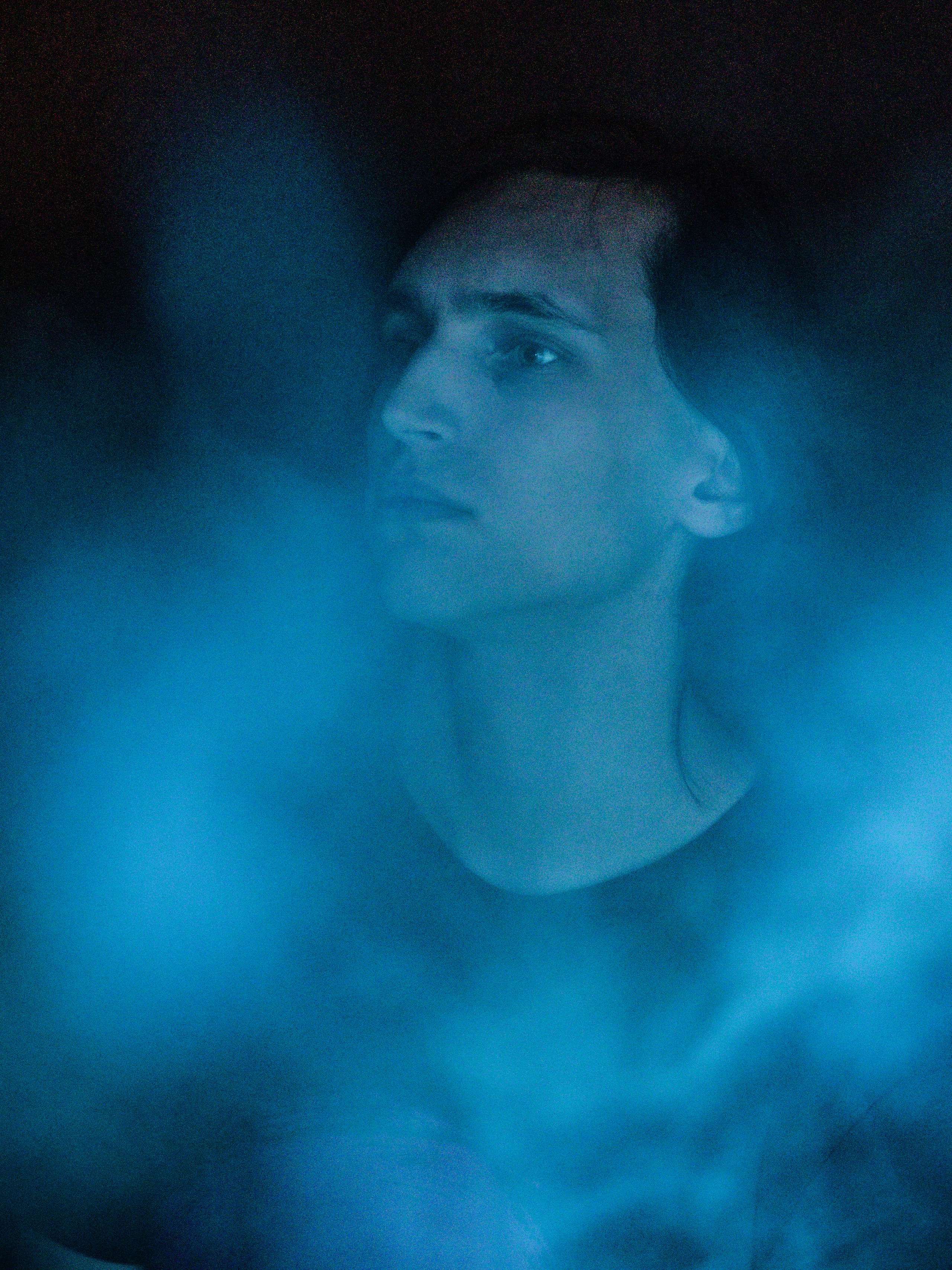 Фотограф Татьяна Марсуверских г. Жуковский, Москва и Мо. Репортажные съёмки, фотосессии, фотограф анималист, фотосъёмка косплея, артфотограф. Фотограф для маркетплейсов, фотоуслуги в Жуковском Татьяна Марсуверских