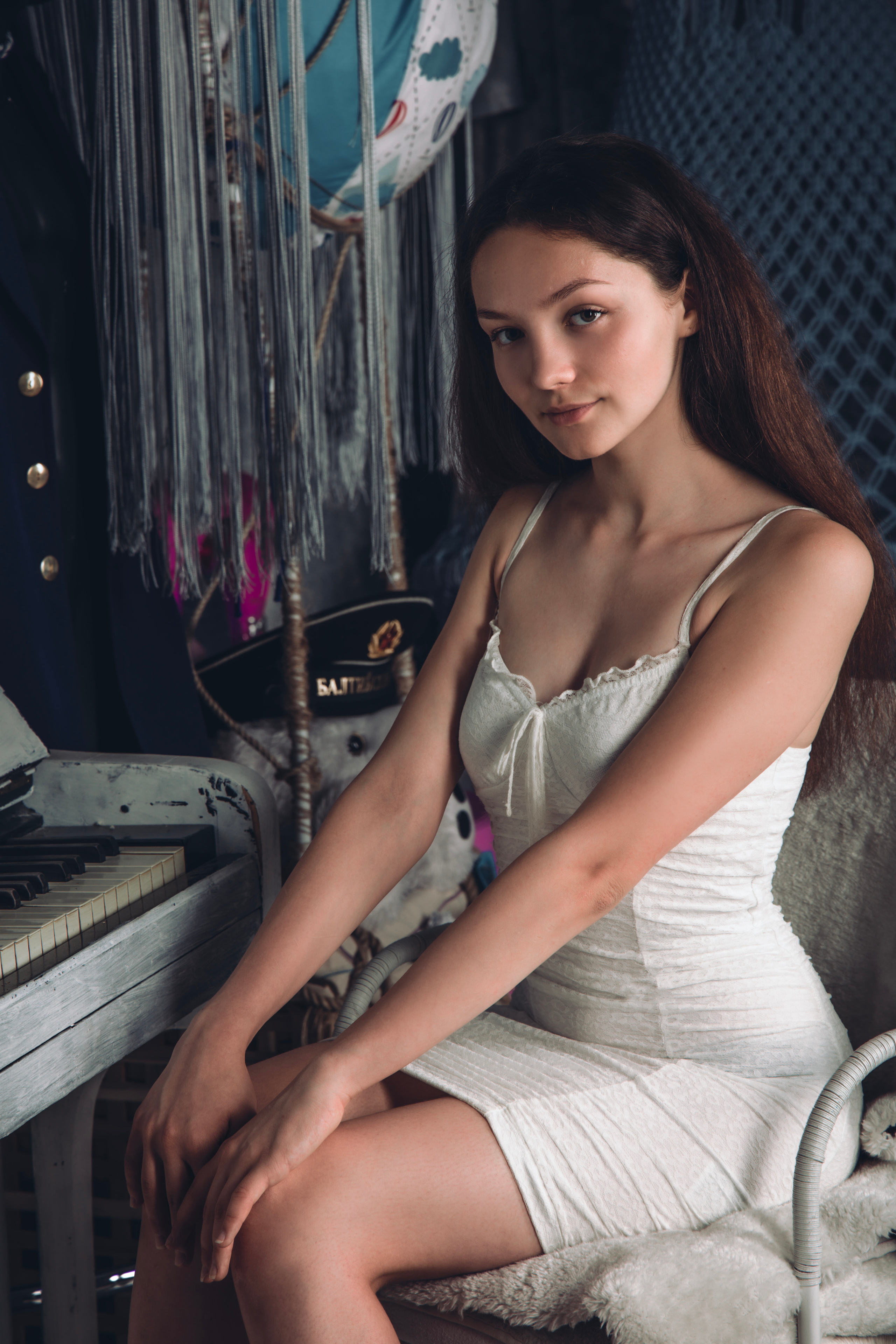 Фотограф Татьяна Марсуверских г. Жуковский, Москва и Мо. Репортажные съёмки, фотосессии, фотограф на свадьбу. Фотограф для маркетплейсов, фотоуслуги в Жуковском Татьяна Марсуверских