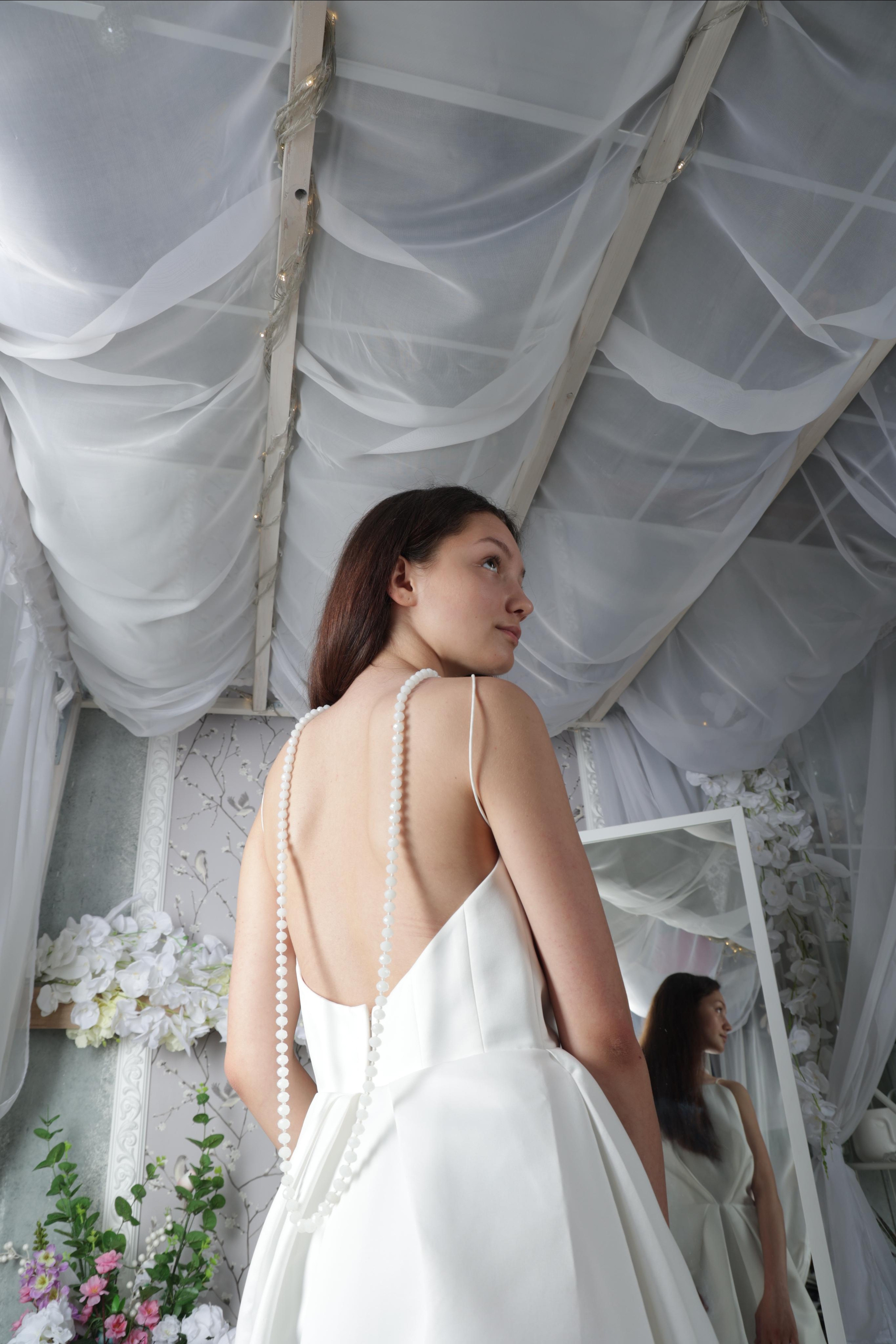 Фотограф Татьяна Марсуверских г. Жуковский, Москва и Мо. Репортажные съёмки, фотосессии, фотограф на свадьбу. Фотограф для маркетплейсов, фотоуслуги в Жуковском Татьяна Марсуверских