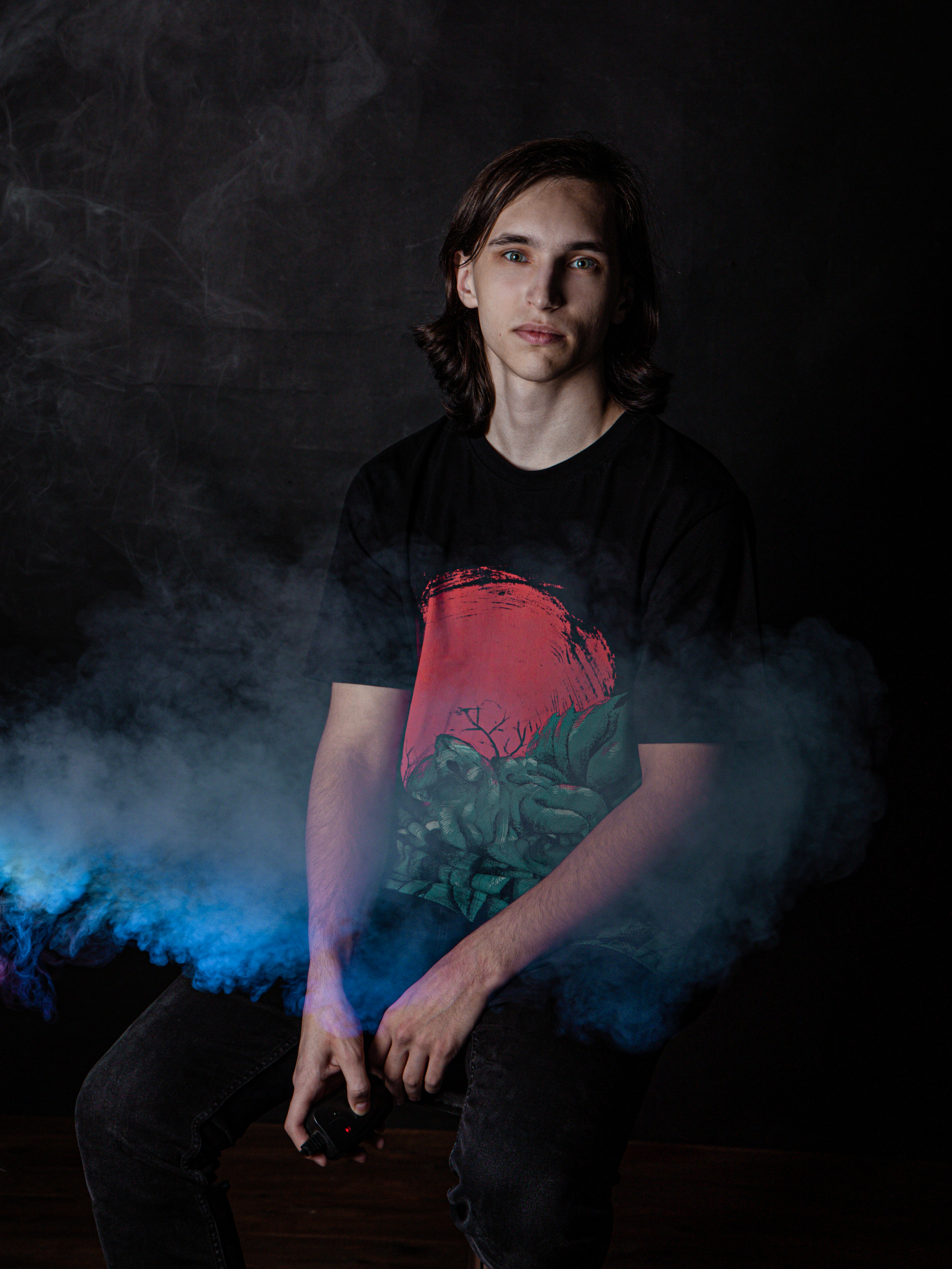 Максим. Фотограф для маркетплейсов, фотоуслуги в Жуковском Татьяна Марсуверских