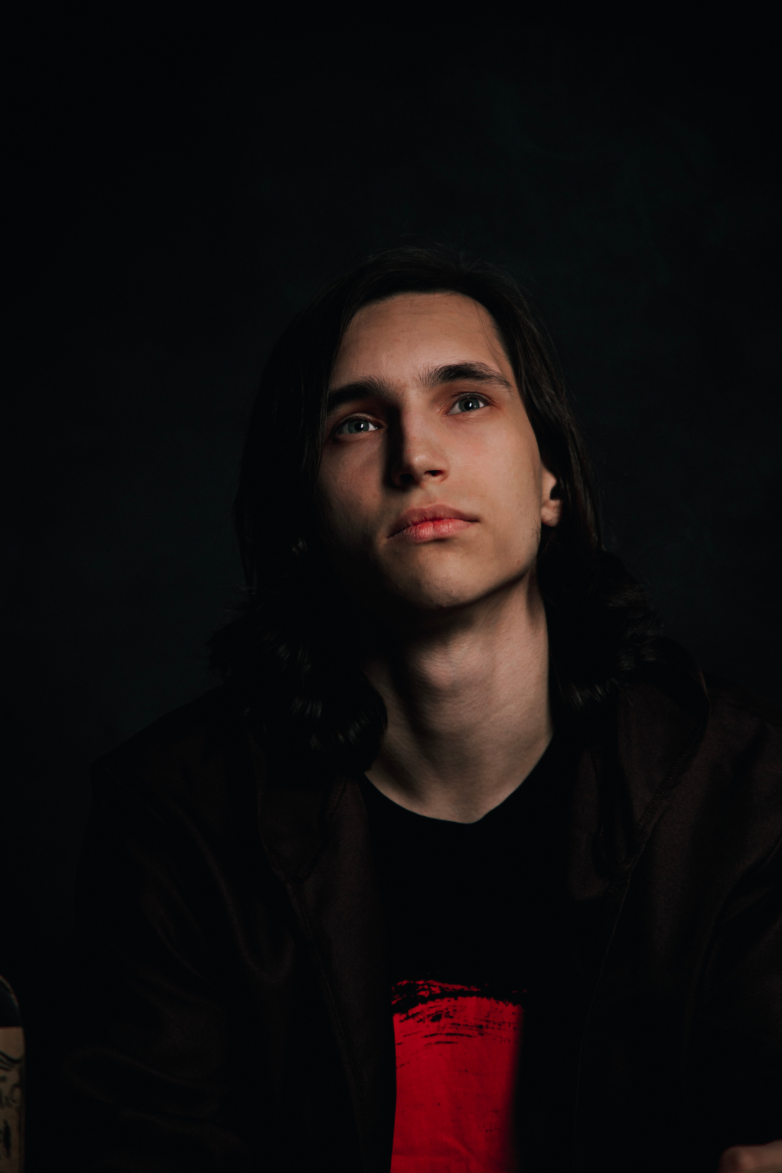 Максим. Фотограф для маркетплейсов, фотоуслуги в Жуковском Татьяна Марсуверских