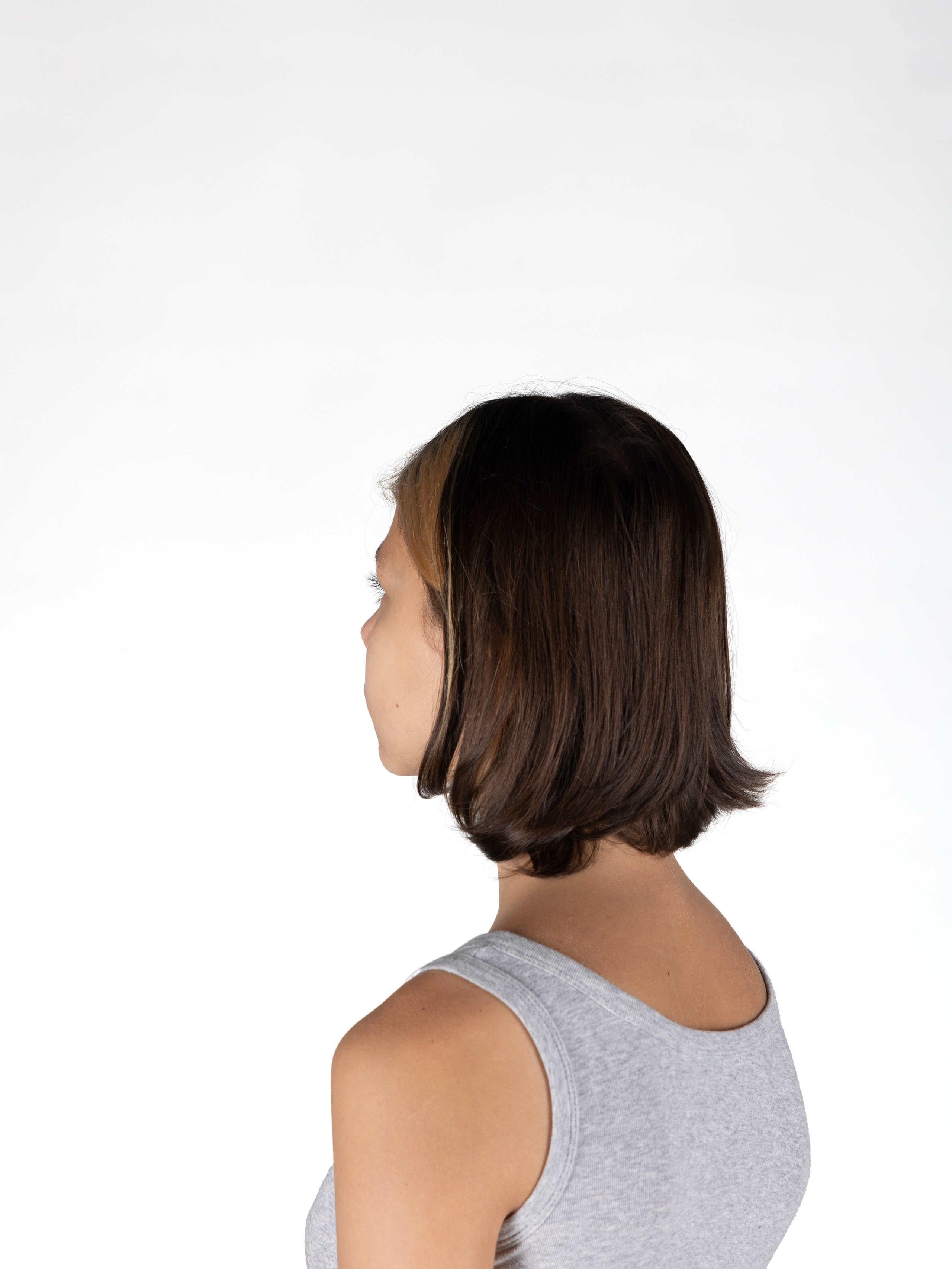 Модели для съёмок товаров на маркетплейсах. Фотограф Татьяна Марсуверских Жуковский. Фотограф для маркетплейсов, фотоуслуги в Жуковском Татьяна Марсуверских