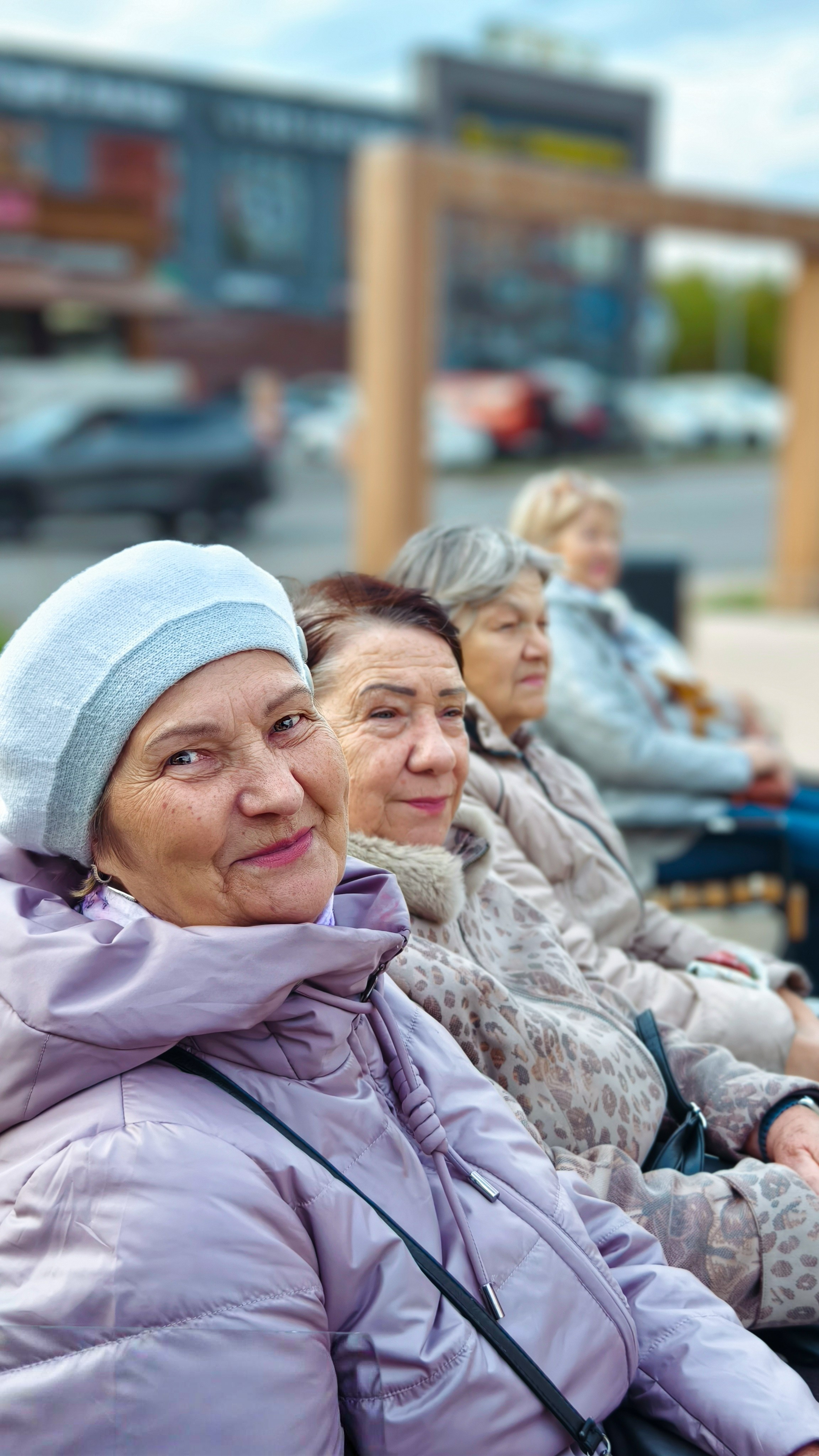 Мероприятия. Главная