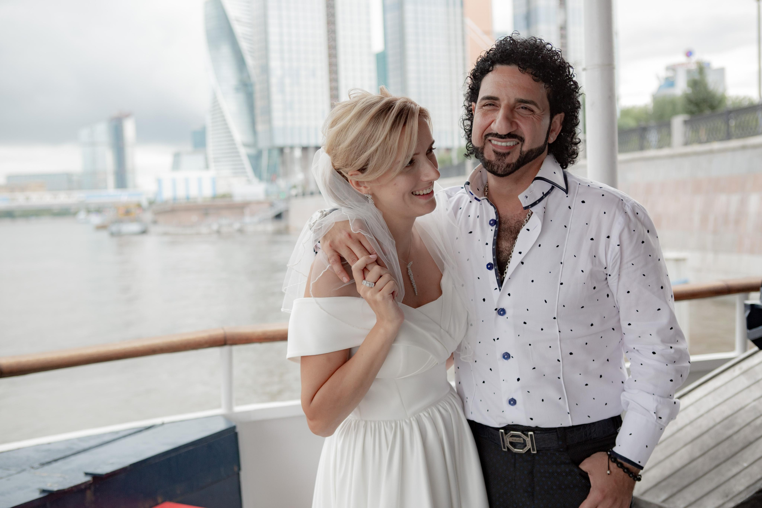 ФотоВидеоСъемка свадеб и мероприятий