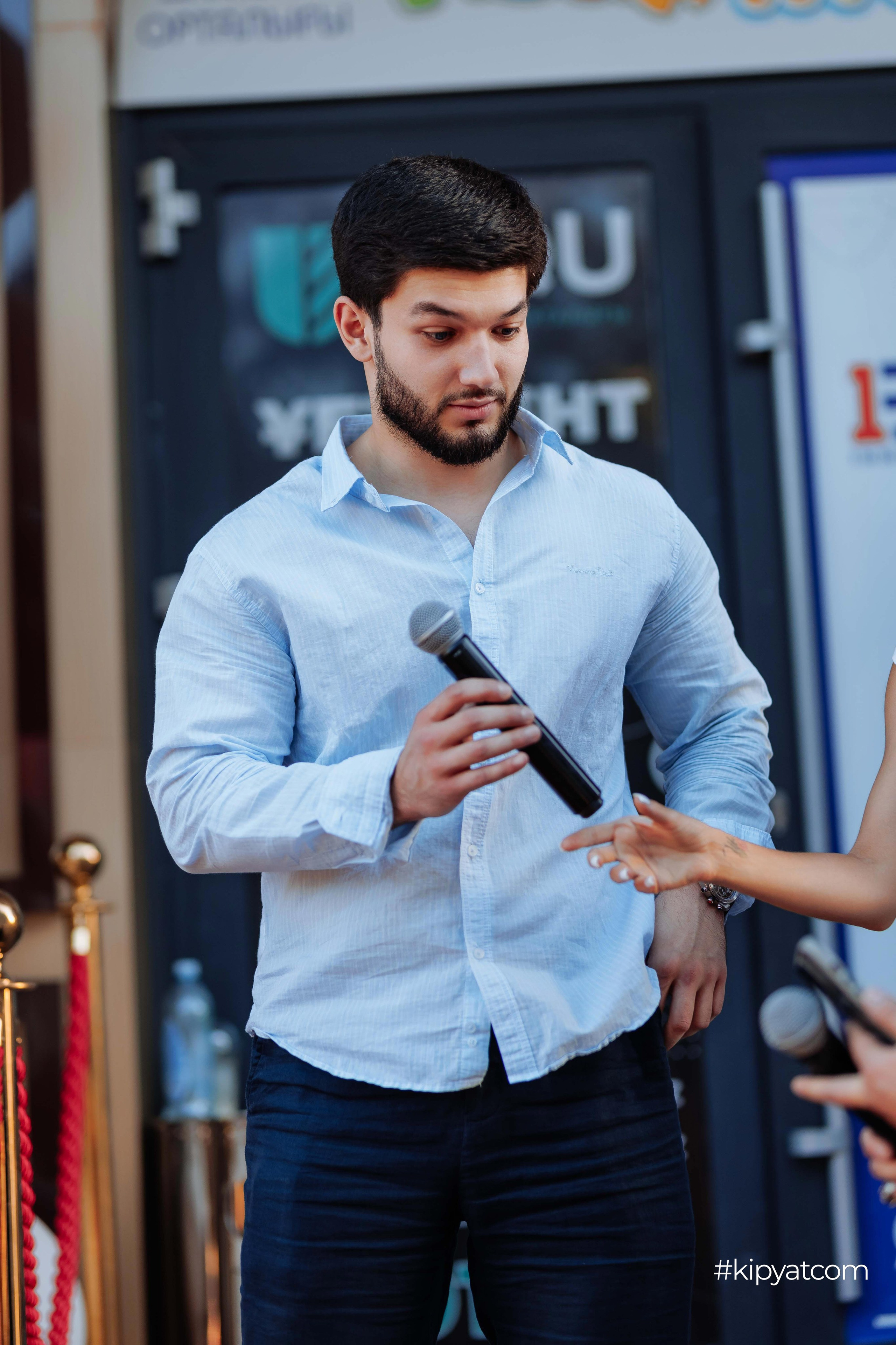 Safia|Кондитерский дом