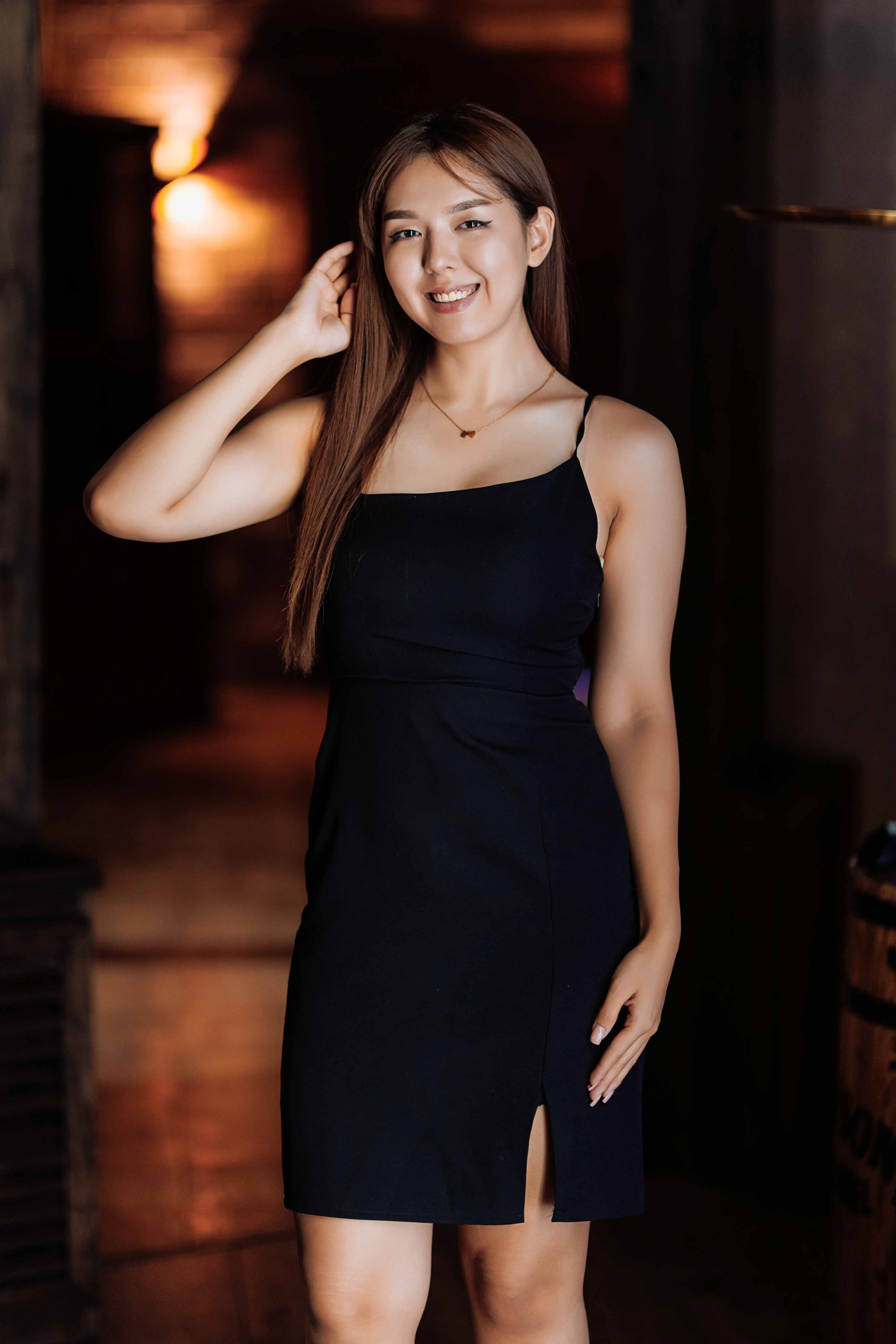 Calista MusicHall. Кипятком Шымкент