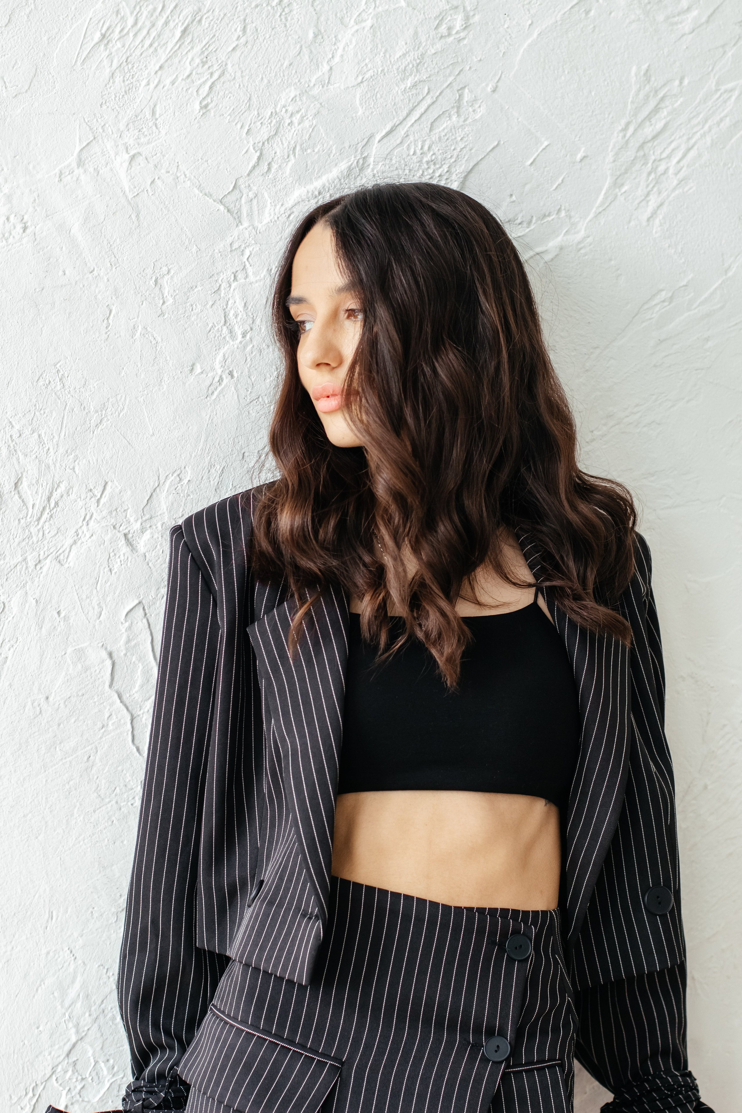 Вера. Фотограф в Шатуре Оксана Осьмакова