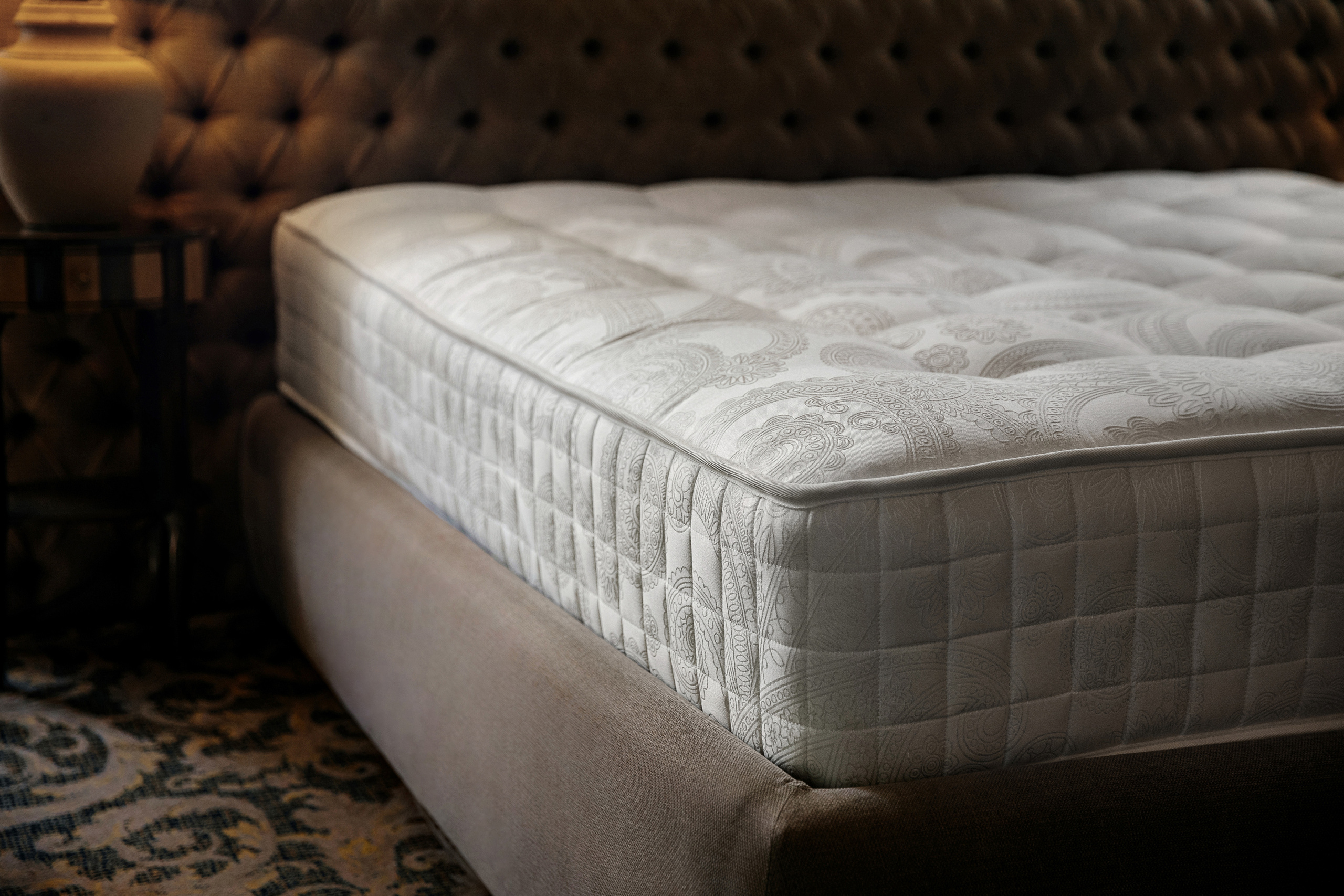 Majestic. Свадебный фотограф в Ростове-на-Дону Олег Майер