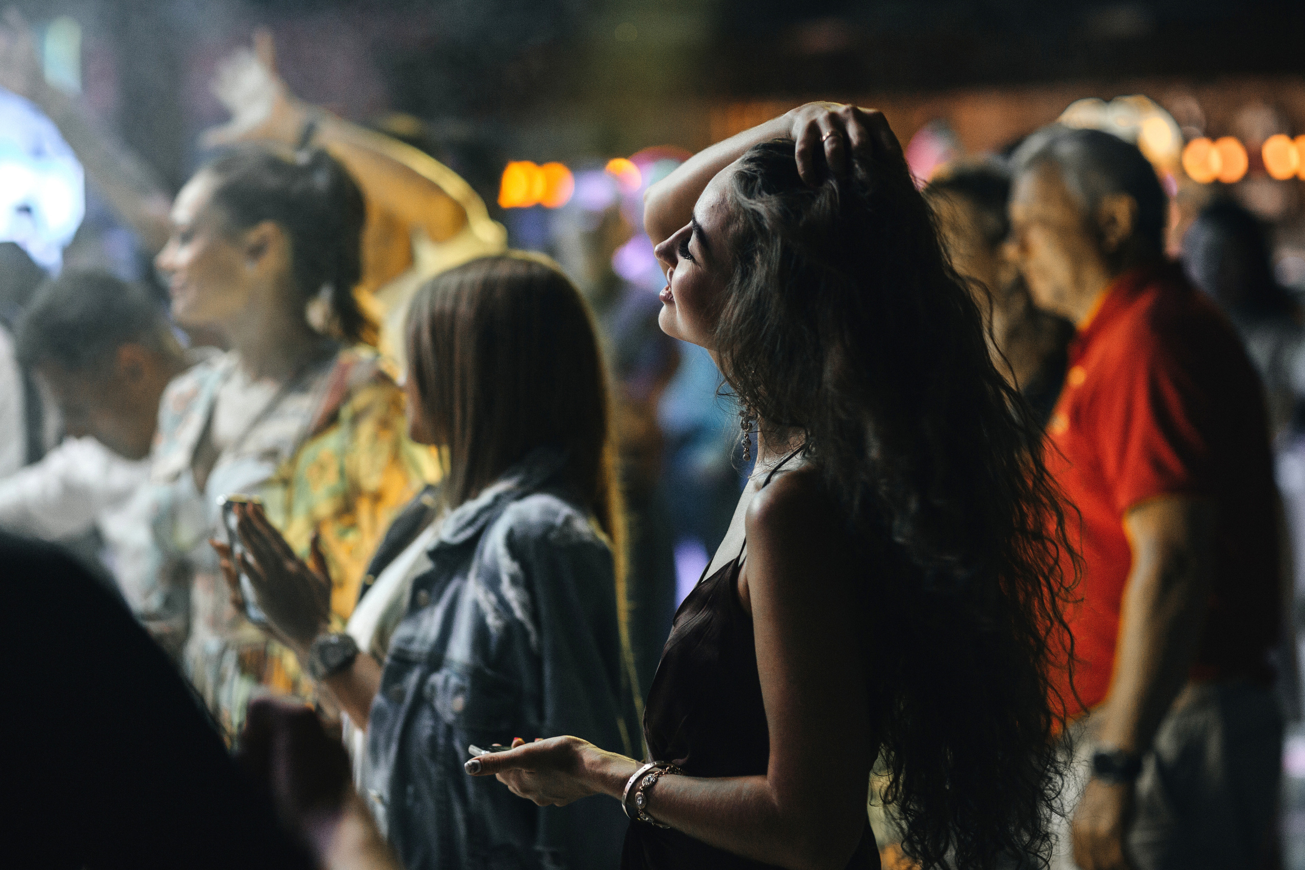 Чайка. Свадебный фотограф в Ростове-на-Дону Олег Майер