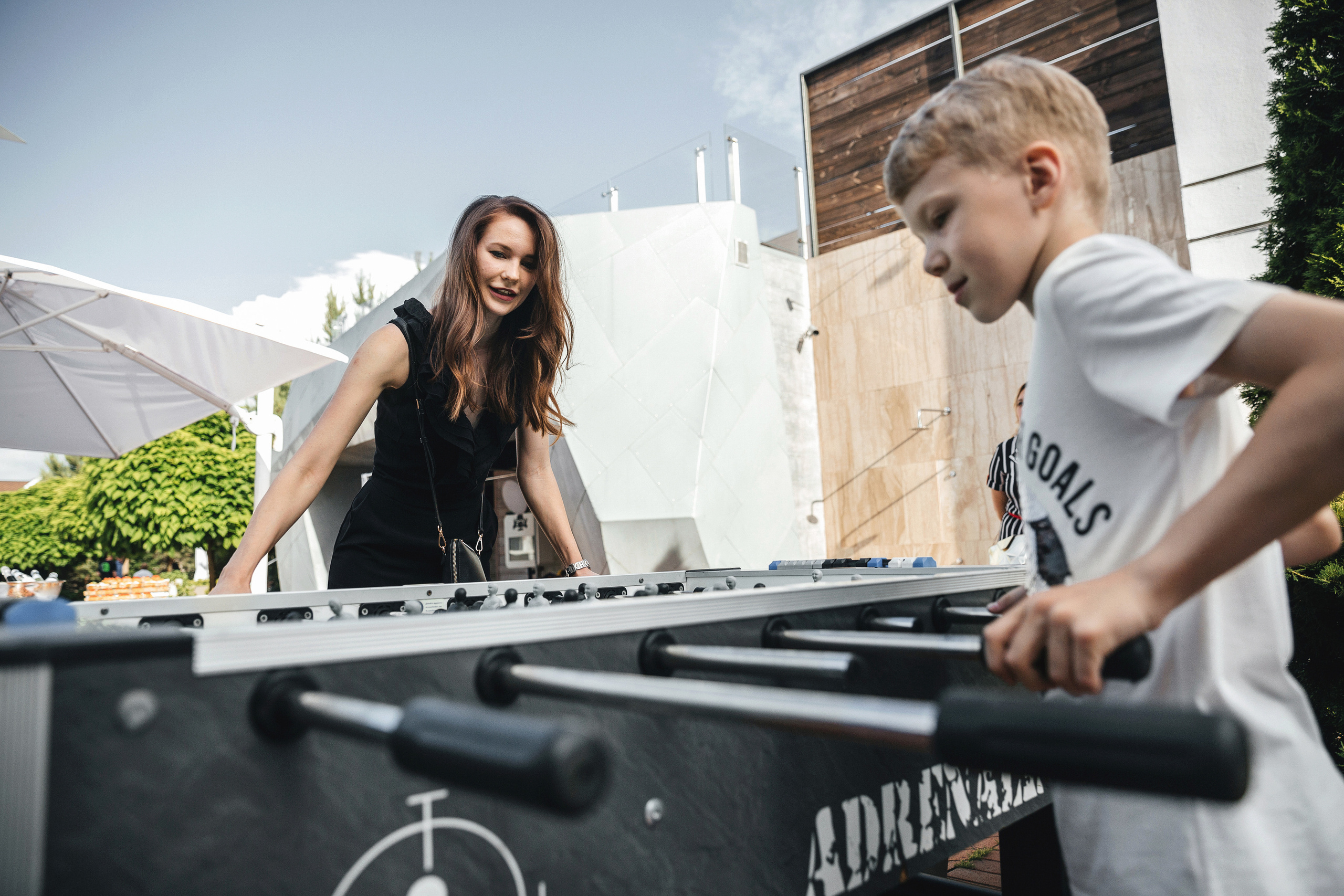 Чайка. Свадебный фотограф в Ростове-на-Дону Олег Майер