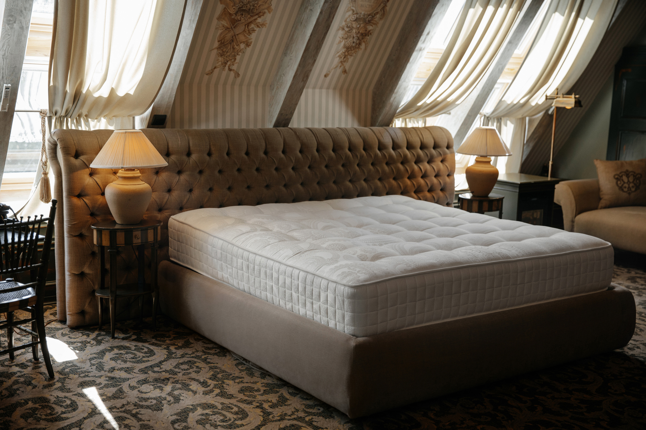 Majestic. Свадебный фотограф в Ростове-на-Дону Олег Майер