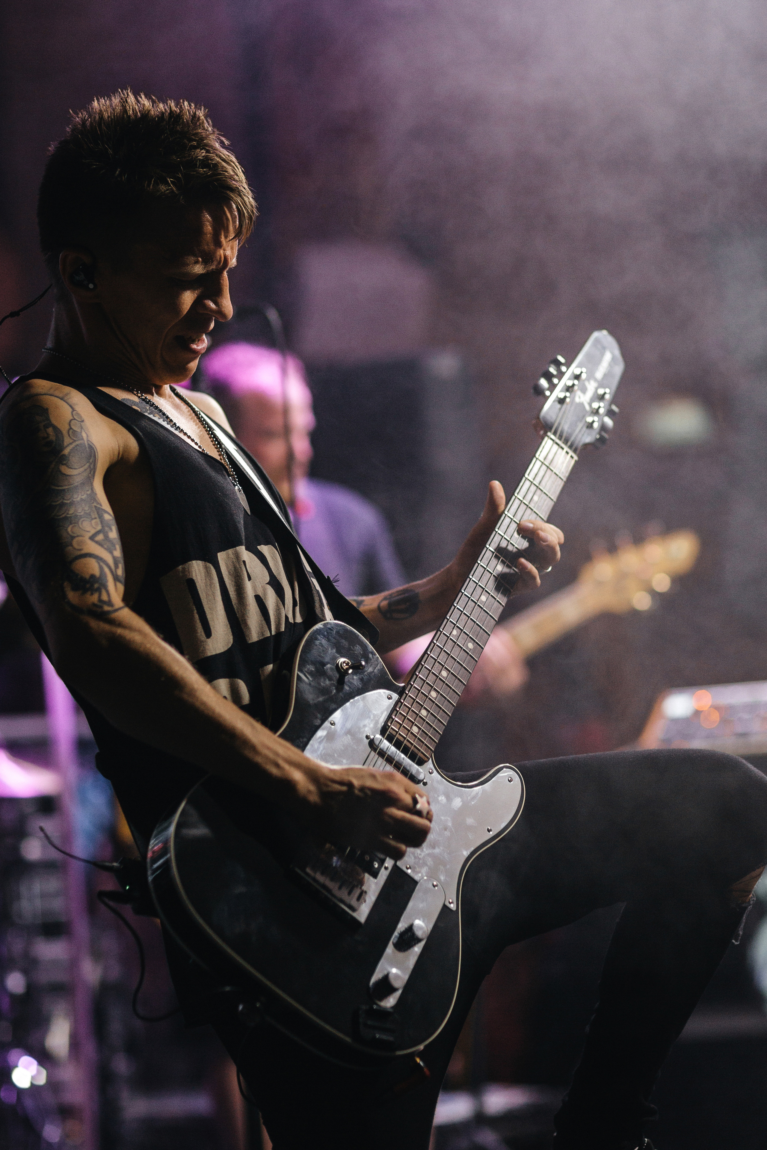 Чайка. Свадебный фотограф в Ростове-на-Дону Олег Майер