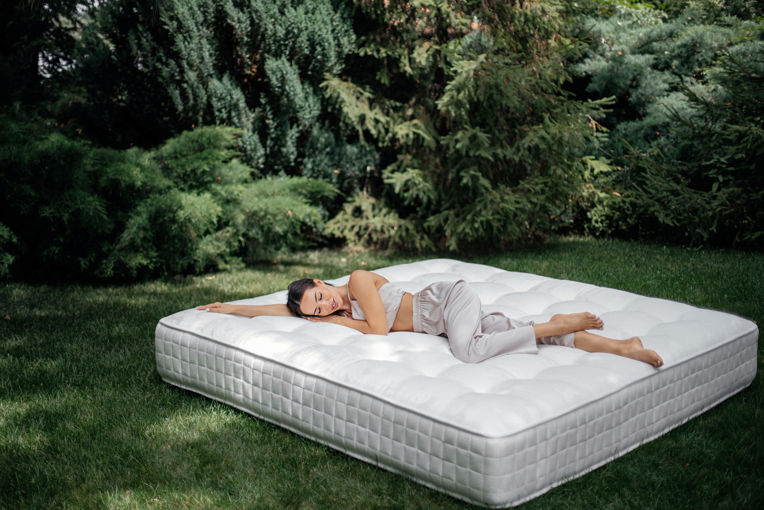 Majestic. Свадебный фотограф в Ростове-на-Дону Олег Майер