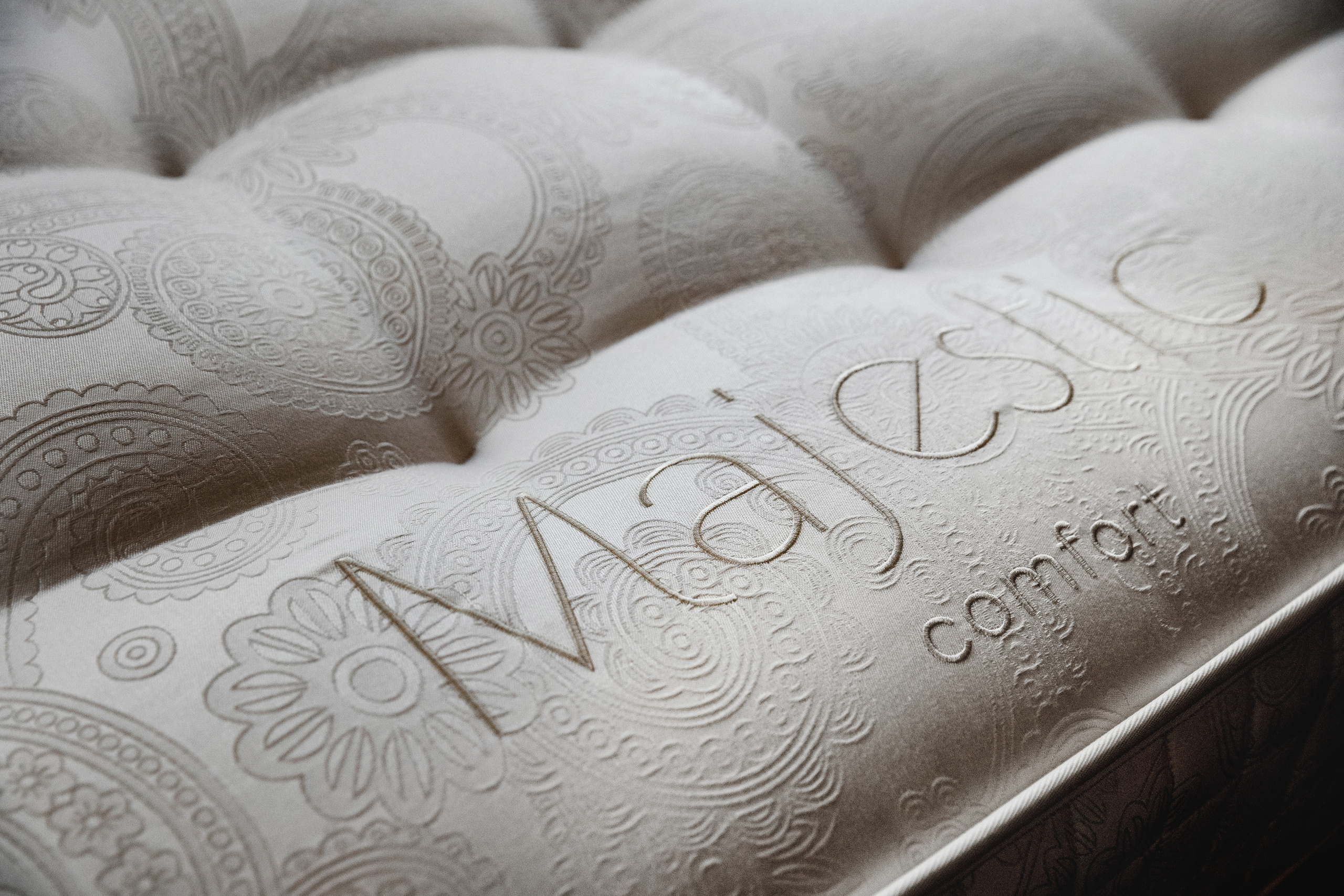 Majestic. Свадебный фотограф в Ростове-на-Дону Олег Майер