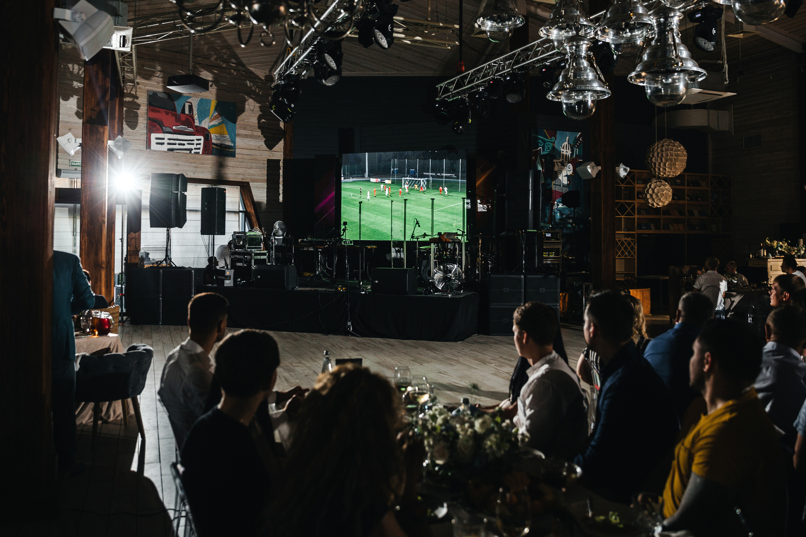 Чайка. Свадебный фотограф в Ростове-на-Дону Олег Майер
