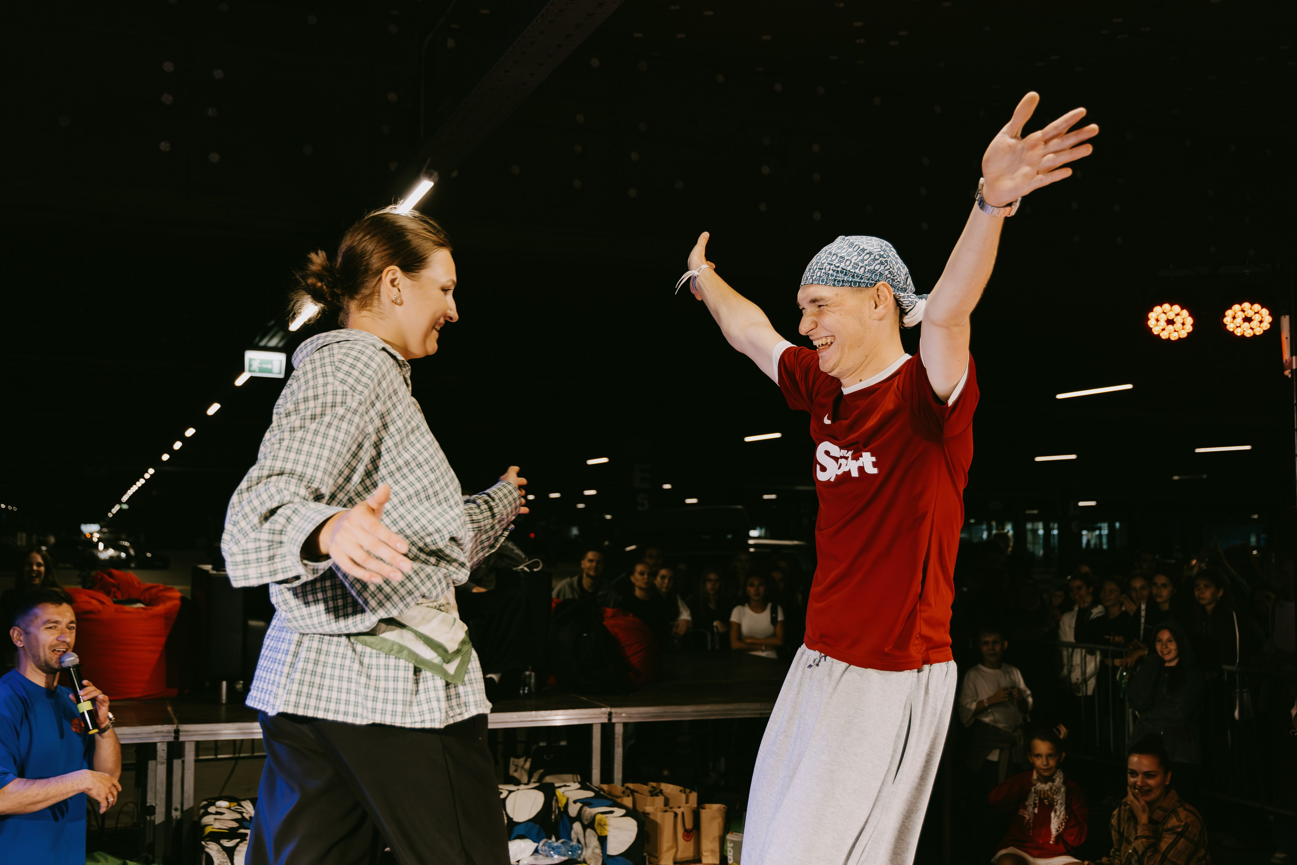 BATTLES. Свадебный и репортажный фотограф в Омске. Червоткин Никита