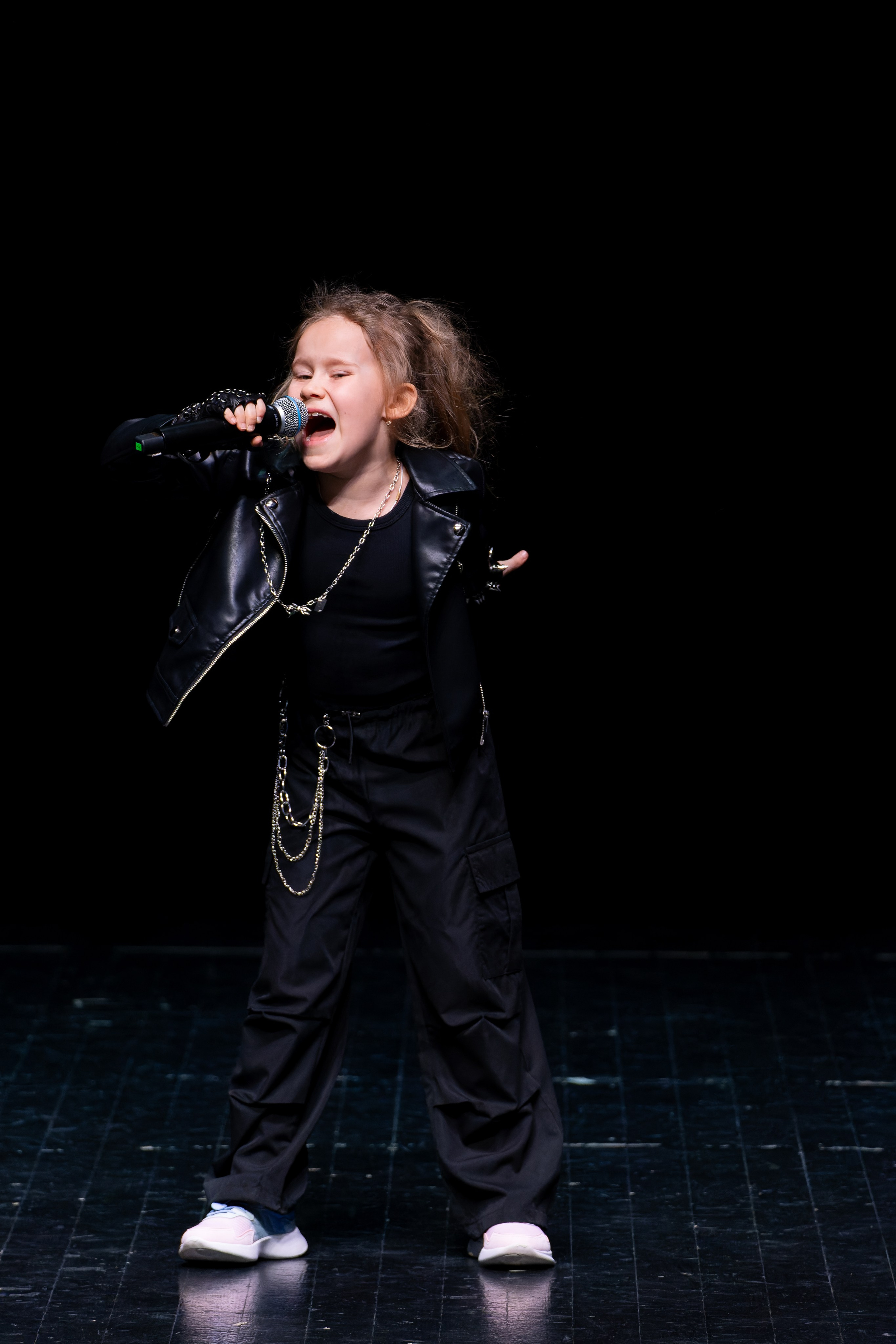 Съёмка на конкурсах и фестивалях. «Студия DRONAVT`s» — видеосъёмка и фотография г. Москва