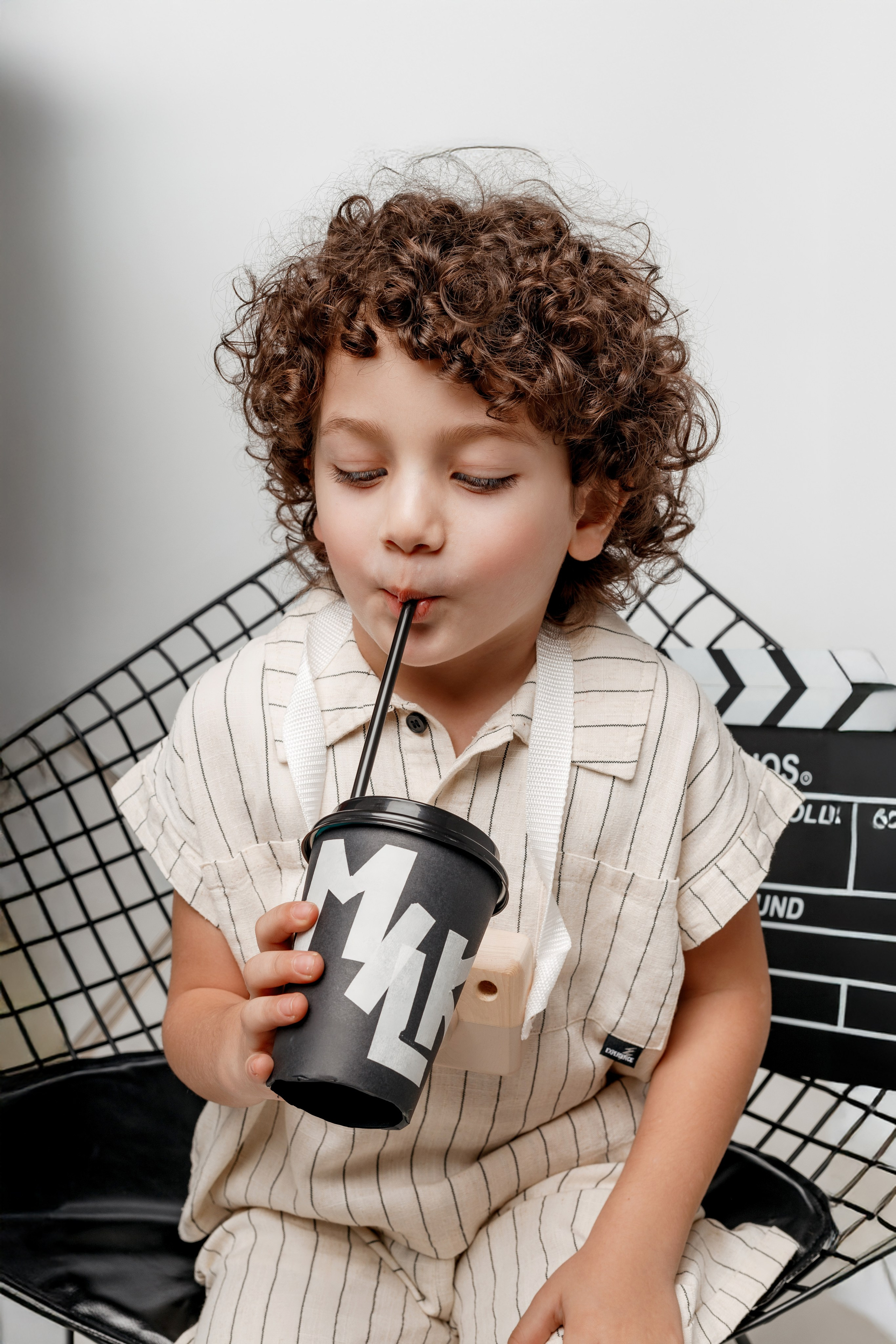 Детская фотосессия Георгия | Профессиональные фотографии в Сочи. Детский студийный фотограф Сочи