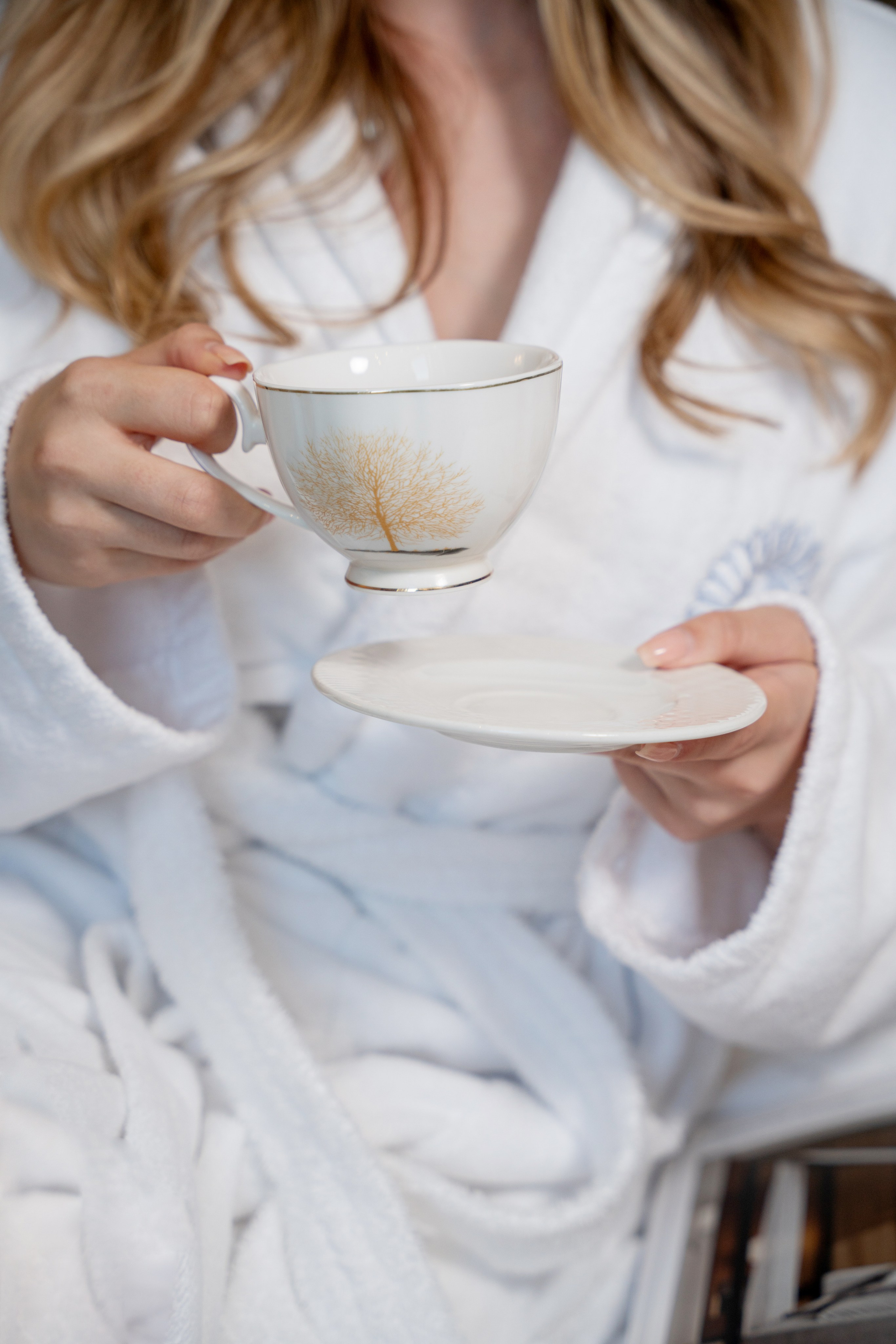 УТРО В НОМЕРЕ. Фотограф на любое мероприятие