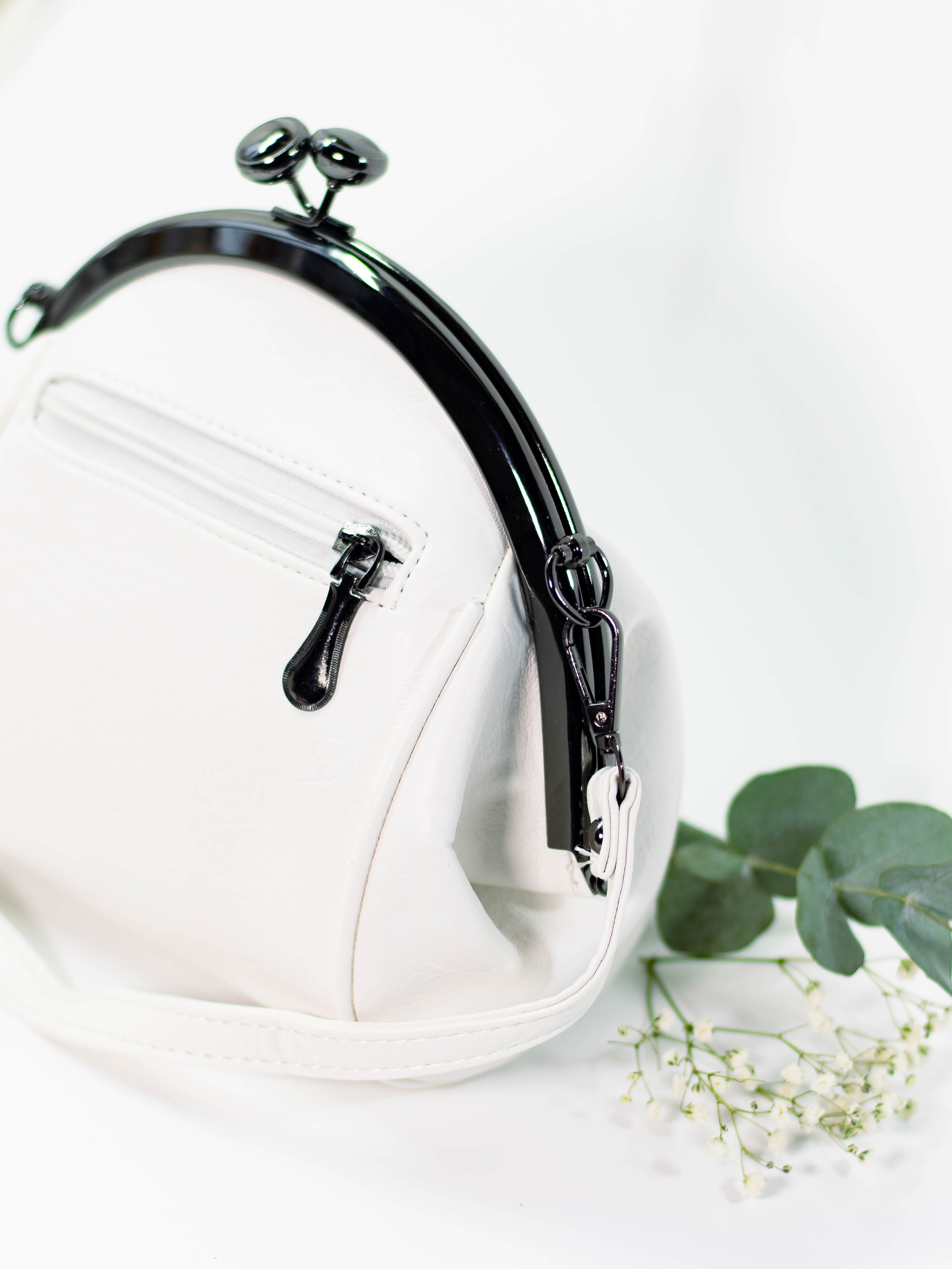 Сумки для маркетплейса. Екатерина Бикбаева фотограф, видеограф, медиа-продюсер