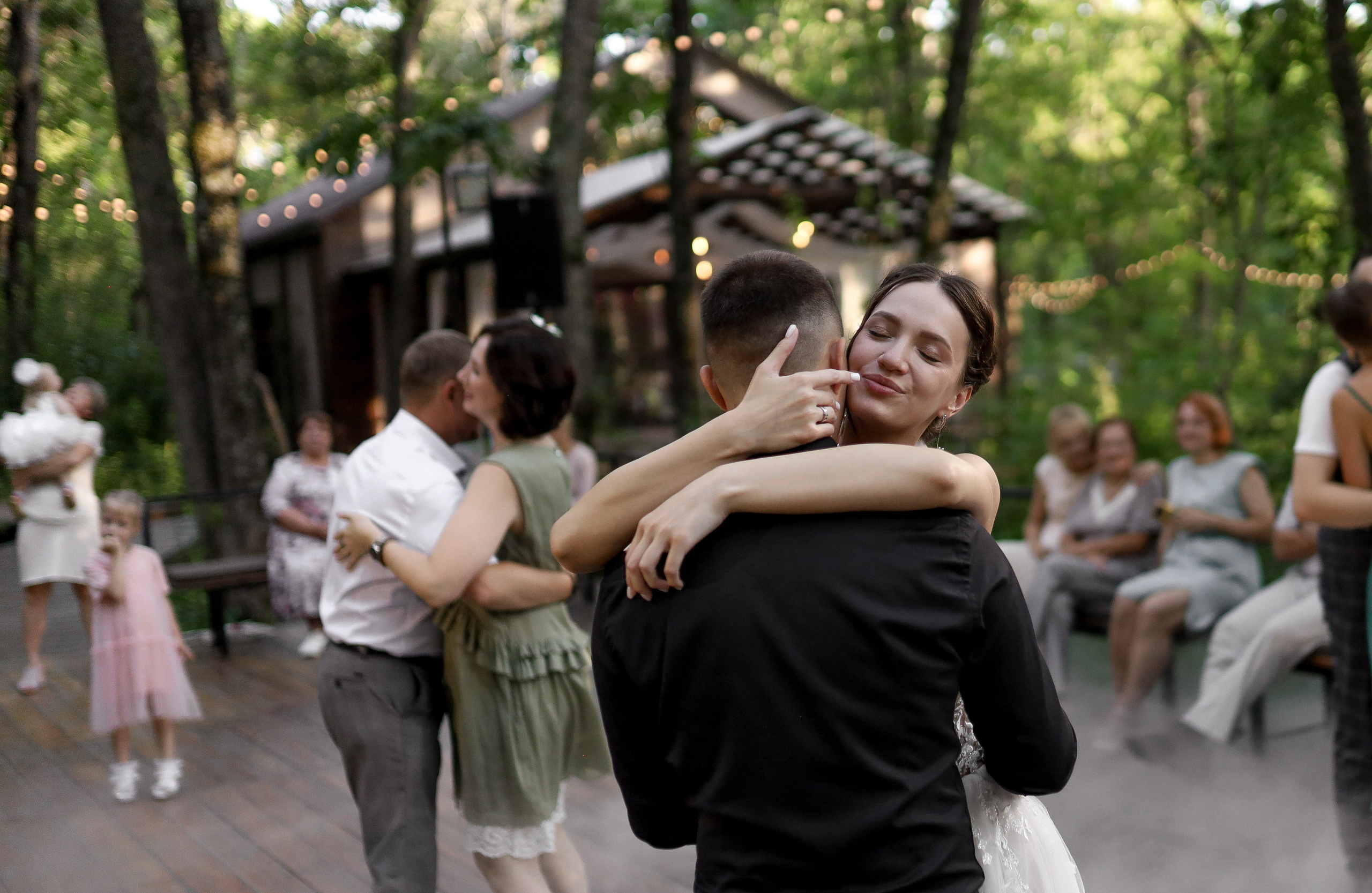 Гоша и Настя 8.08.24. ФОТОГРАФ ХАБАРОВСК АНАСТАСИЯ РАЧЕНКОВА