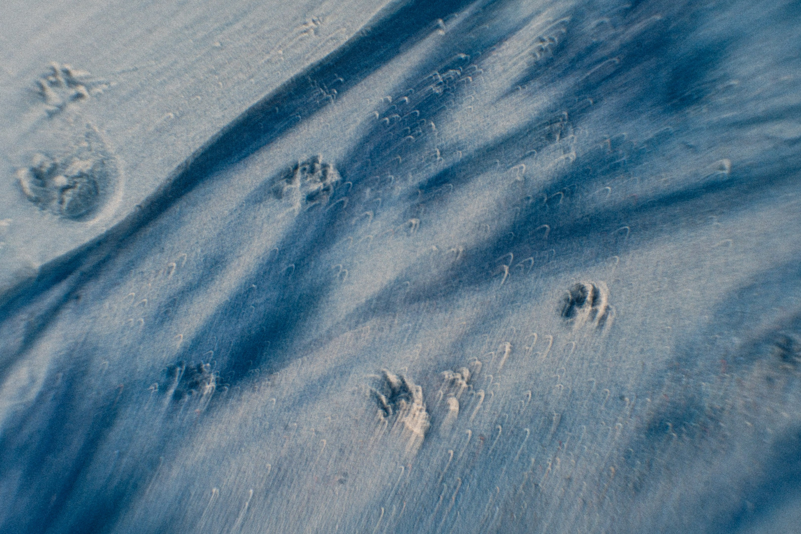 Время. Фотограф * Вячеслав Скоробогатов * Визульный Артист