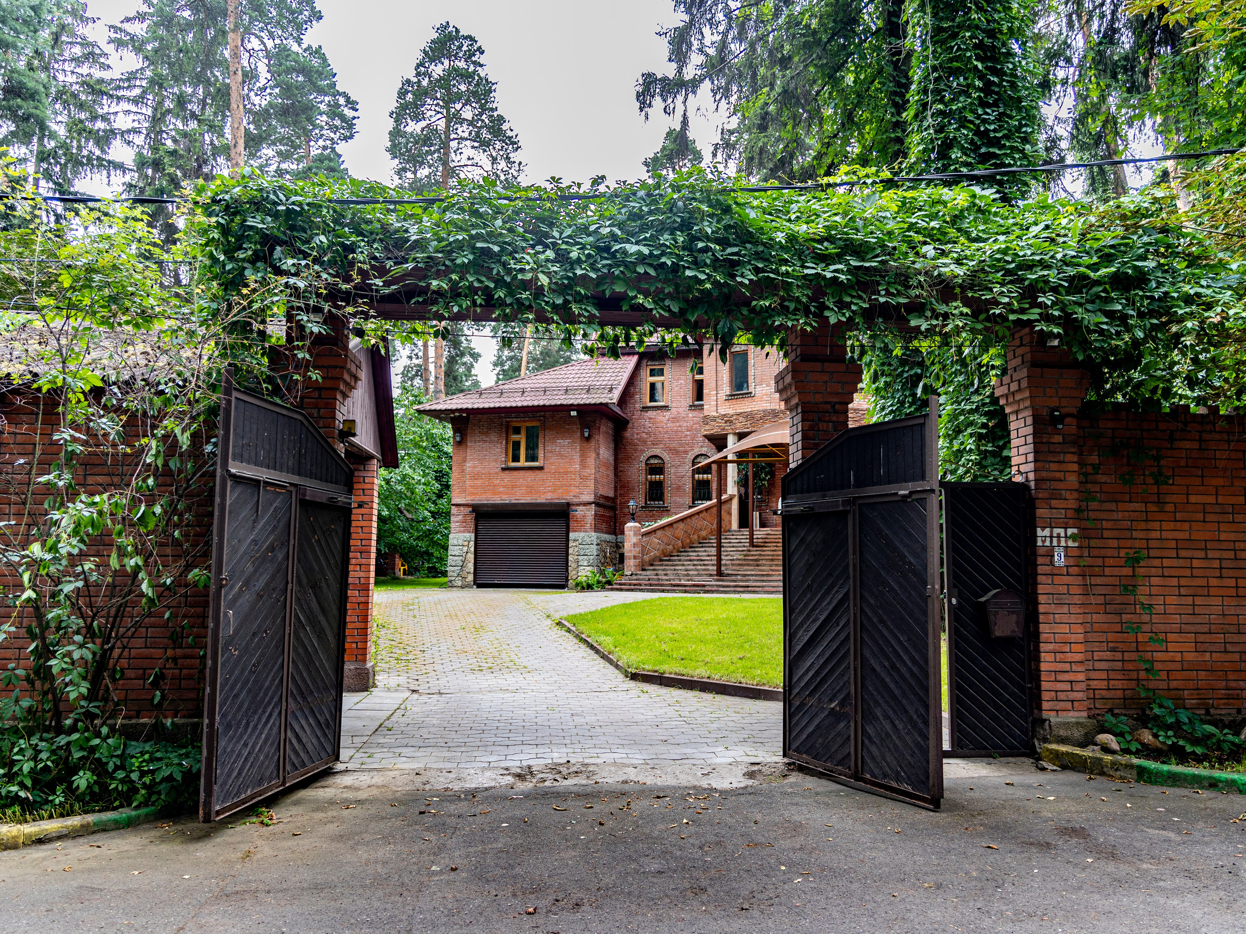 Фотограф Татьяна Марсуверских г. Жуковский, Москва и Мо. Репортажные съёмки, фотосессии. Детский, семейный фотограф. Фотограф для маркетплейсов, фотоуслуги в Жуковском Татьяна Марсуверских