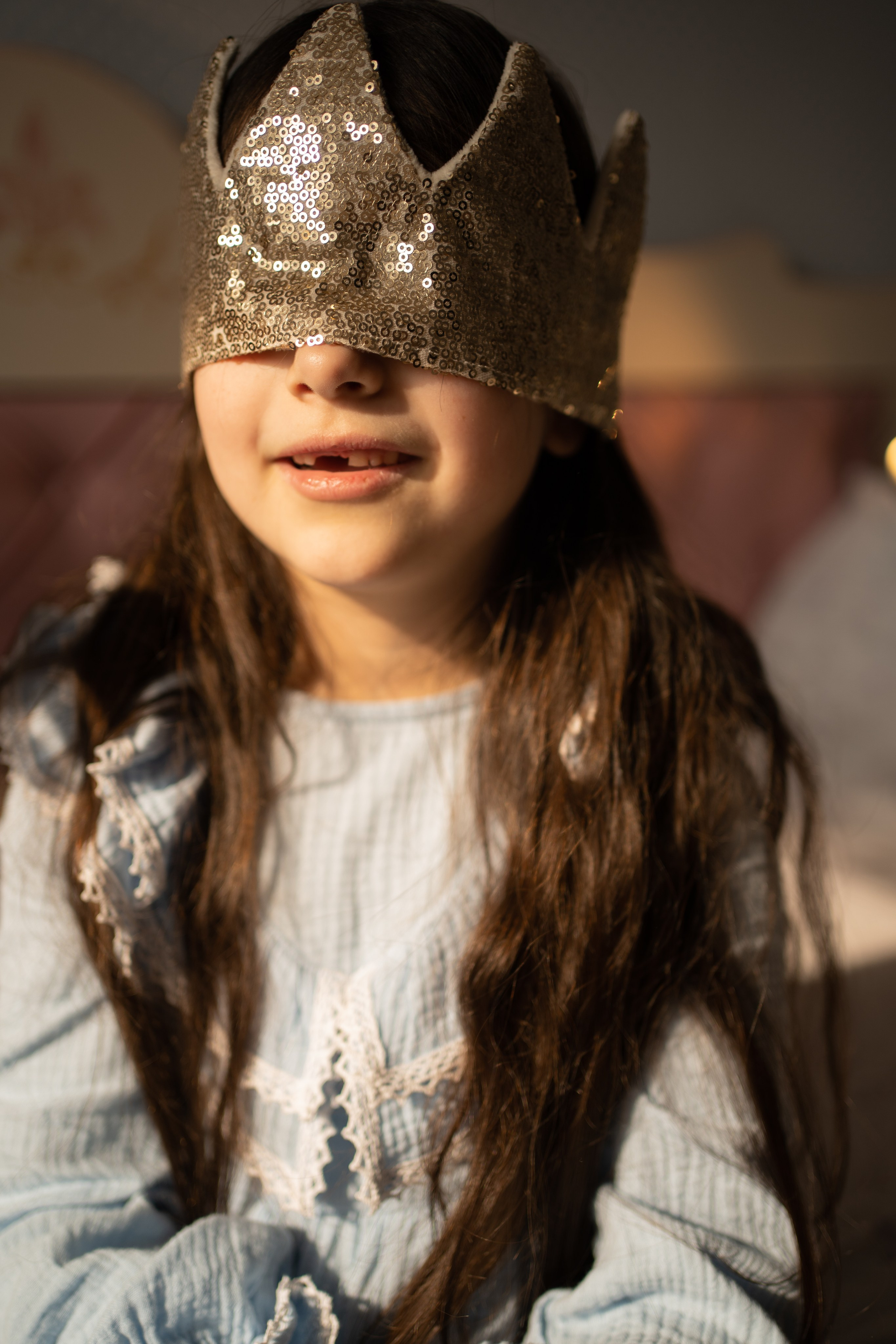 Семейная съёмка для Полины. Фотограф Катя Стрельцова