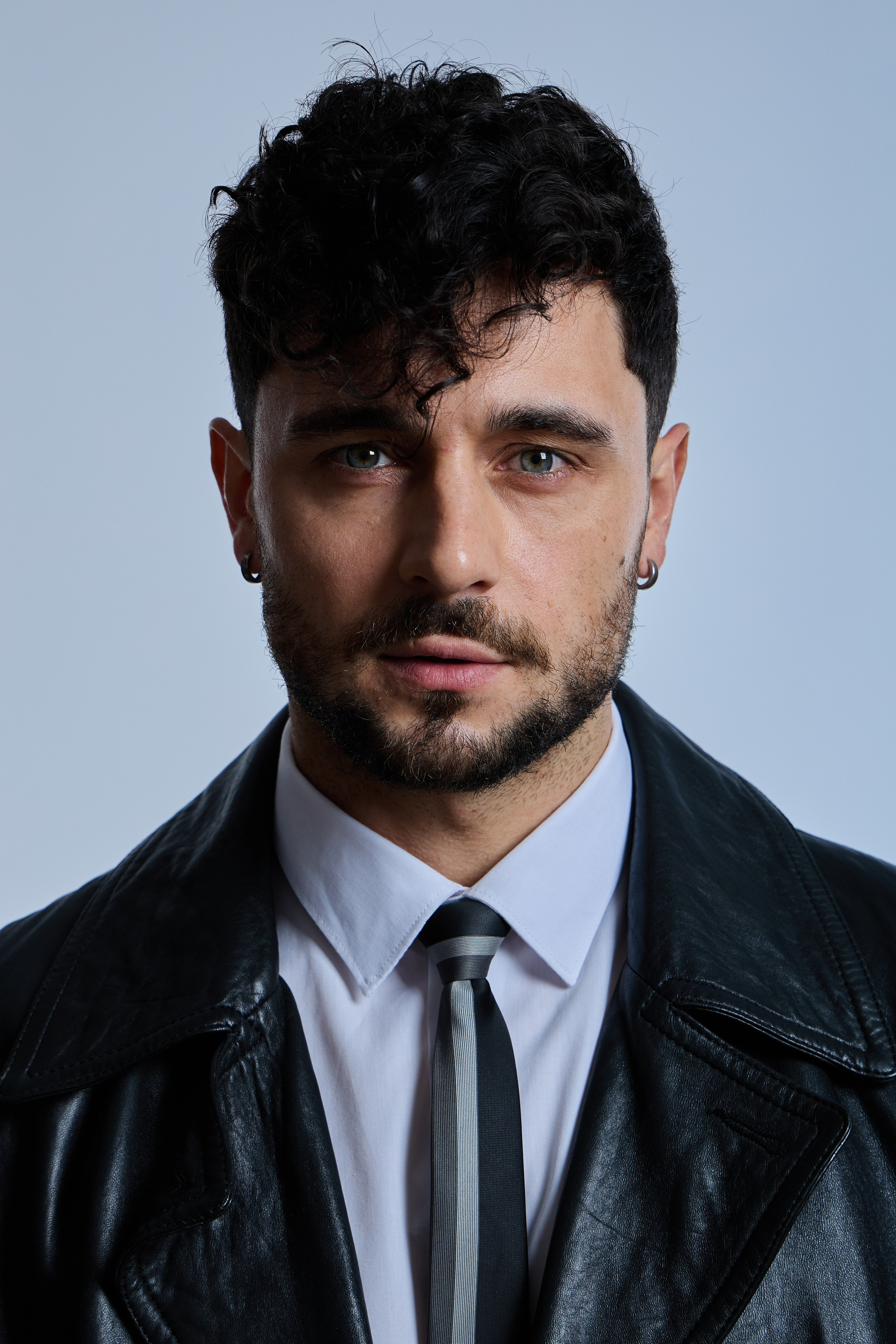 Мужской. Контент-фотограф Надежда Нудельман