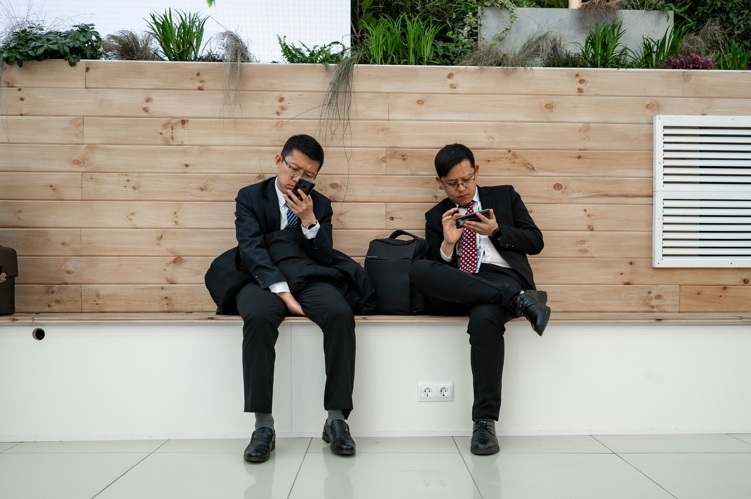 ATOMEXPO 2024. Фотограф Илья Бызов, Свадебный и репортажный фотограф Сочи