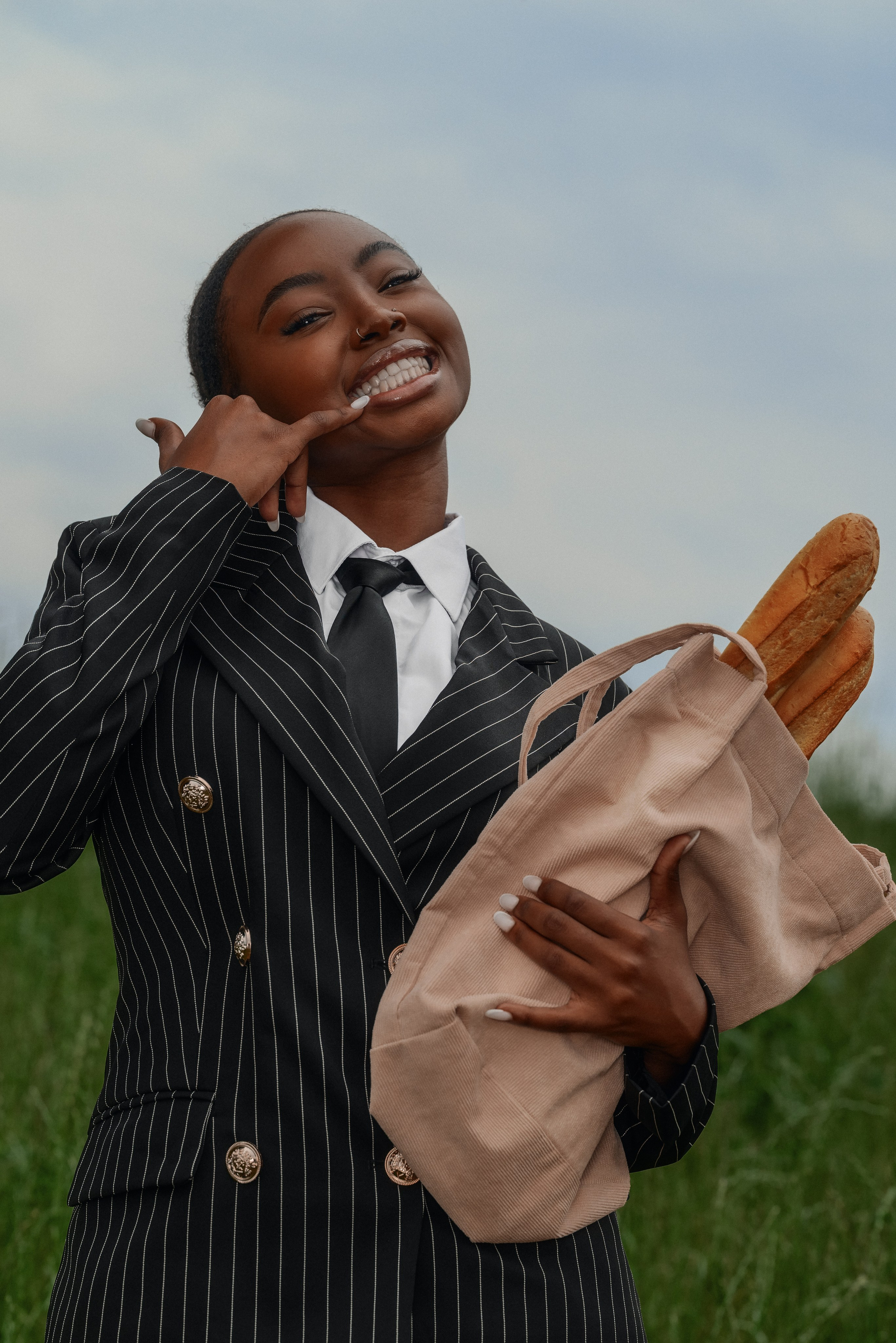 Bokang. Владимир Рудченко — Фотограф из Казани