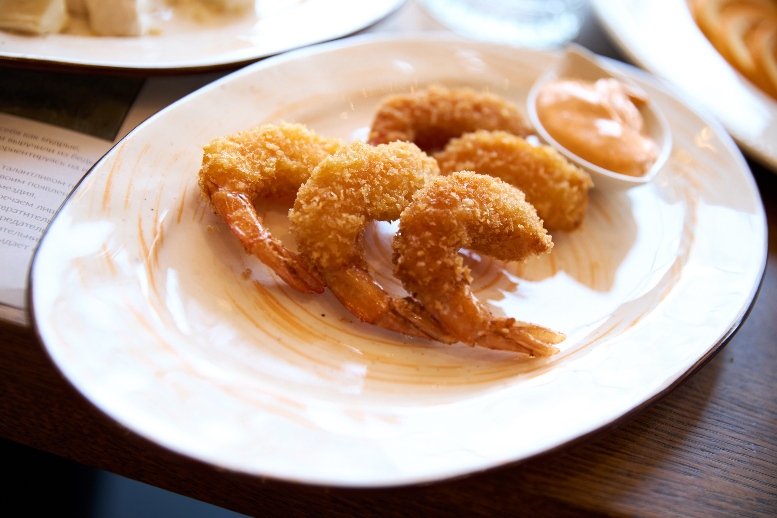 T2КОМ. Фотограф Липецк. Фотограф в Липецке Татьяна Минаева. Портретный фотограф Липецк. Свадебный фотограф Липецк. Бизнес фотограф Липецк