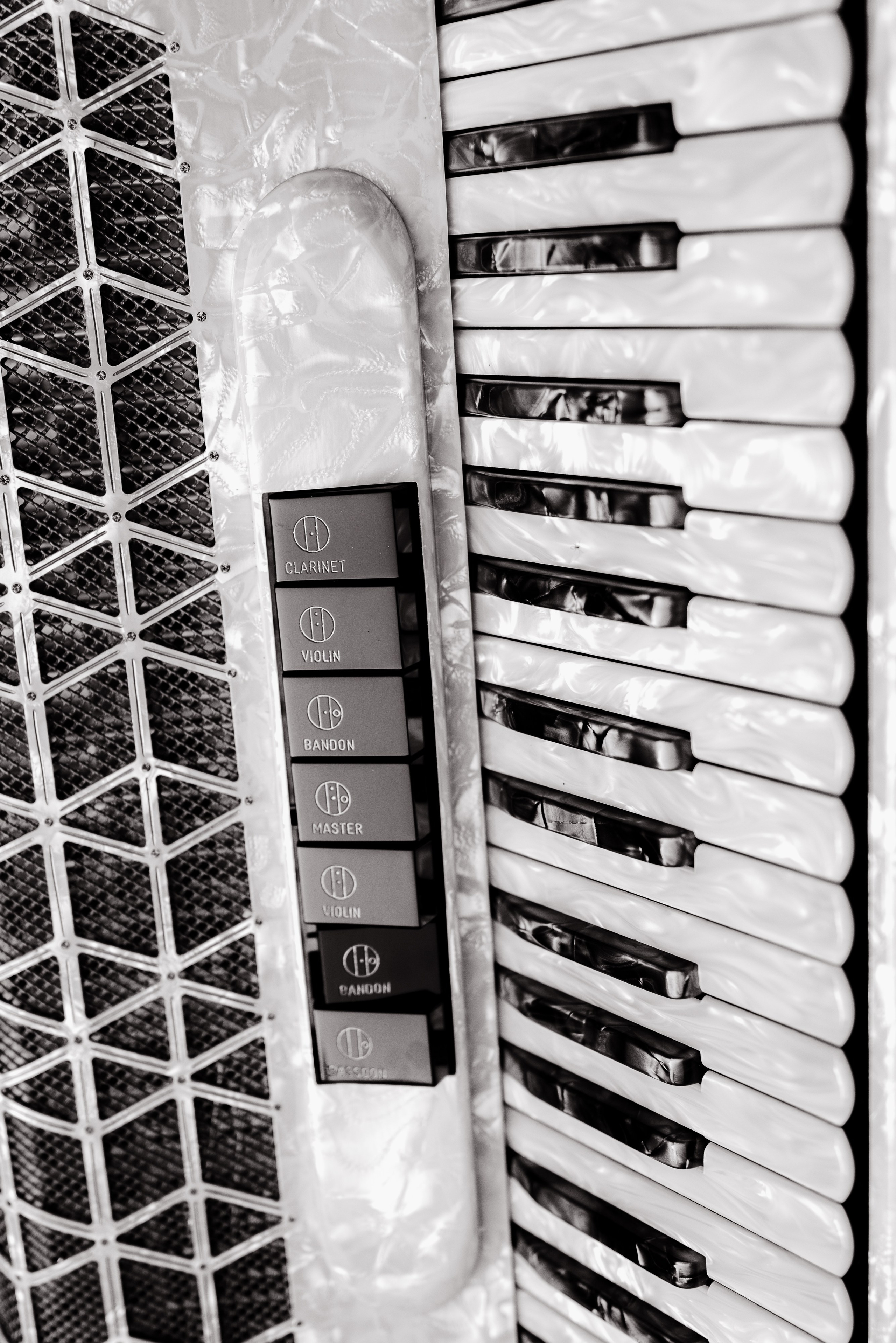 Elegant Destination Wedding Photography in Europe and Middle East. Europe Wedding Photo  — destination wedding photography across Europe and the Middle East