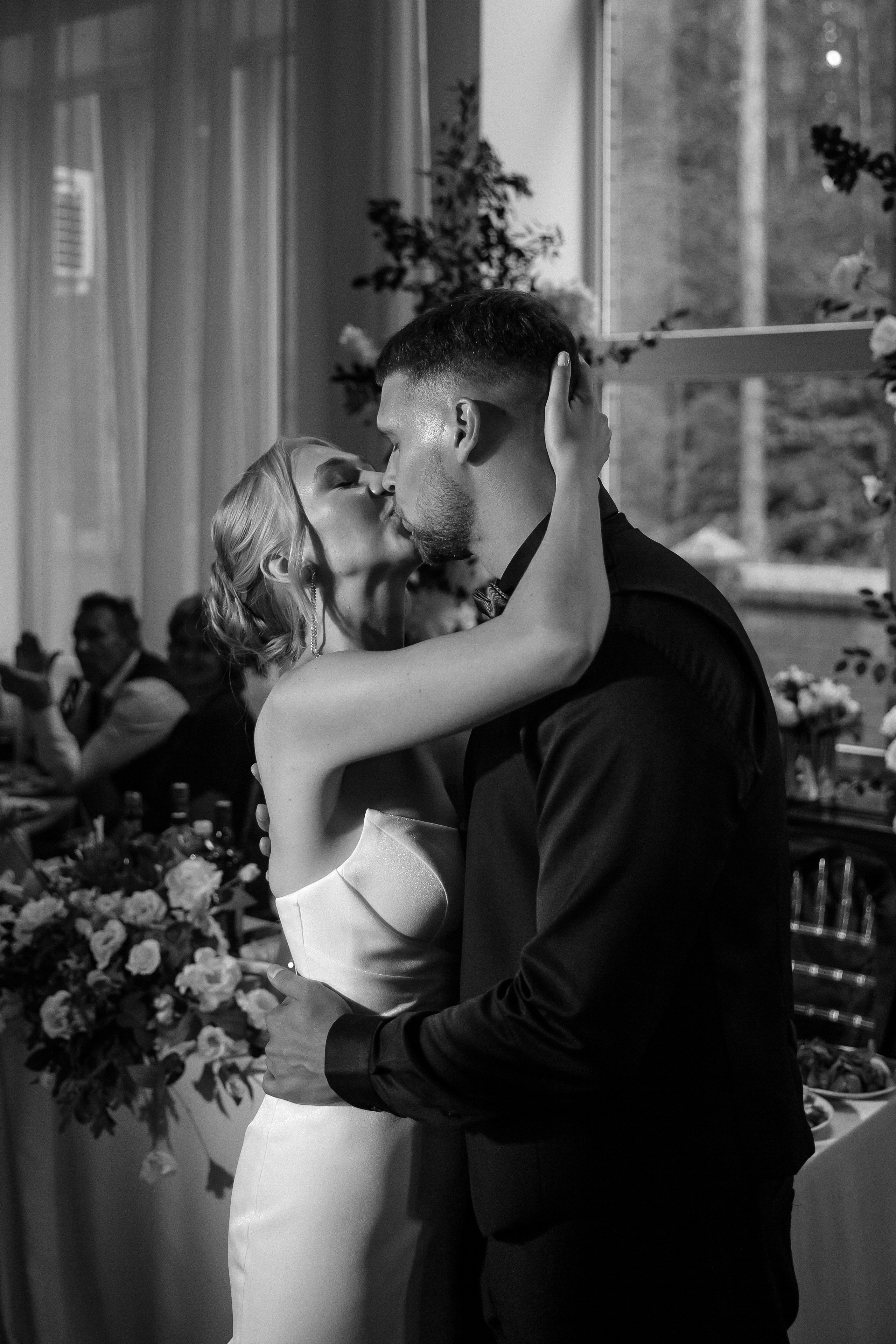 YUNONA & KONSTANTIN. Свадебный фотограф | Екатеринбург | Сочи | Артем Шестаков