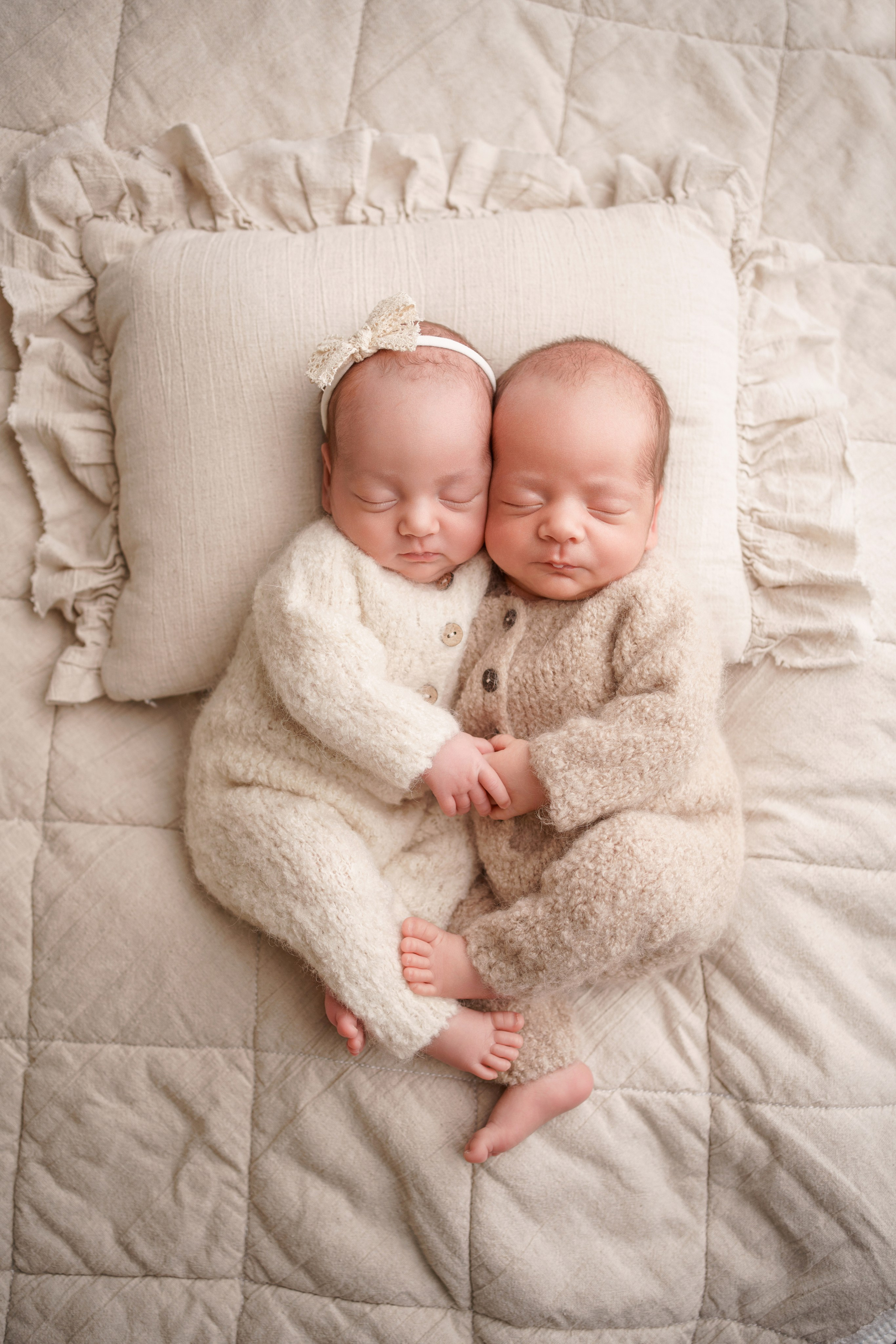 Фотосессия новорожденных | Галерея трогательных кадров малышей в стиле newborn. Фотосессия новорожденных в Москве и Московской области | Профессиональный фотограф newborn — Татьяна Иванова