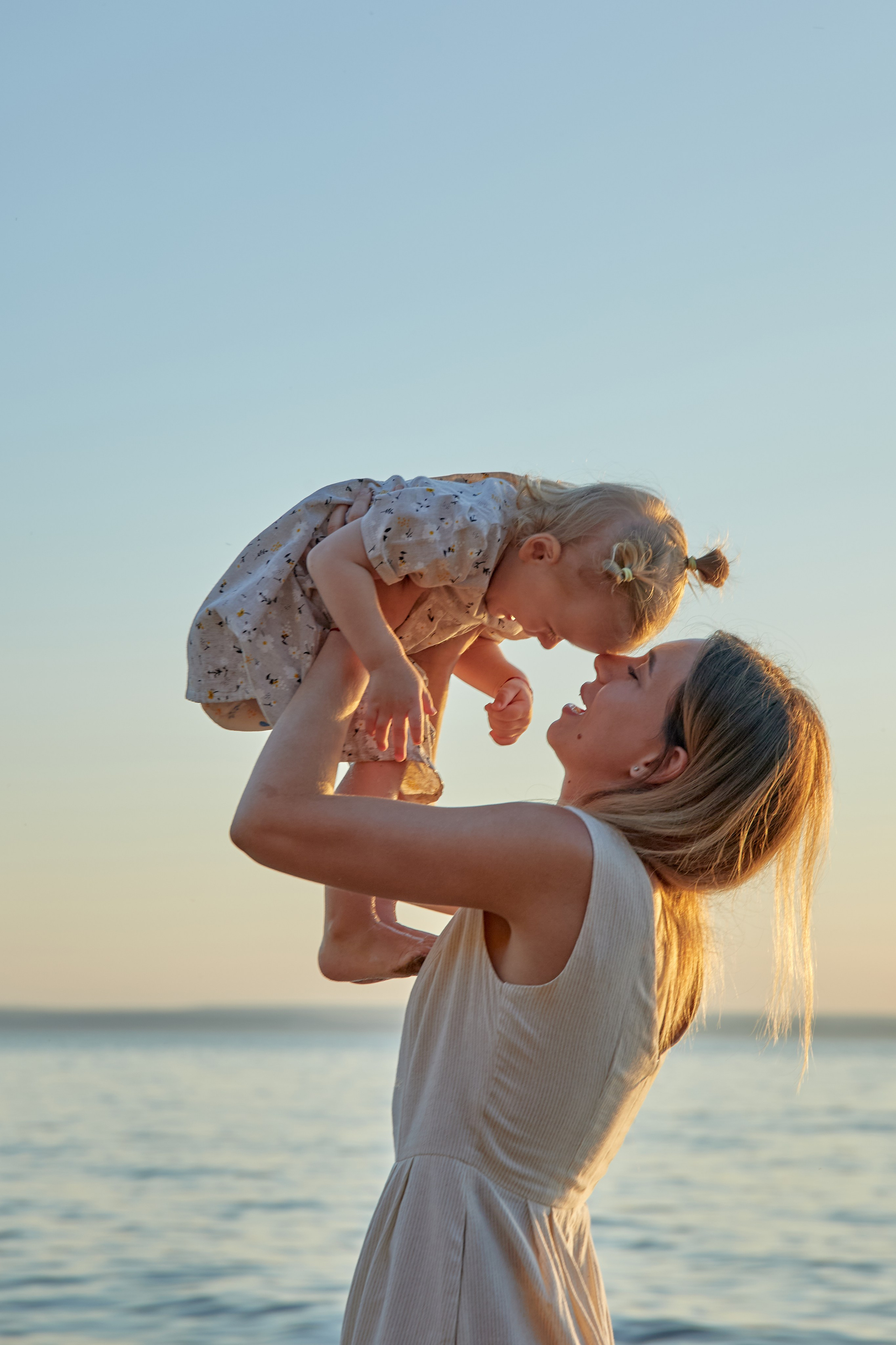 Ягодное. Фотограф в Самаре Анастасия Афанасьева