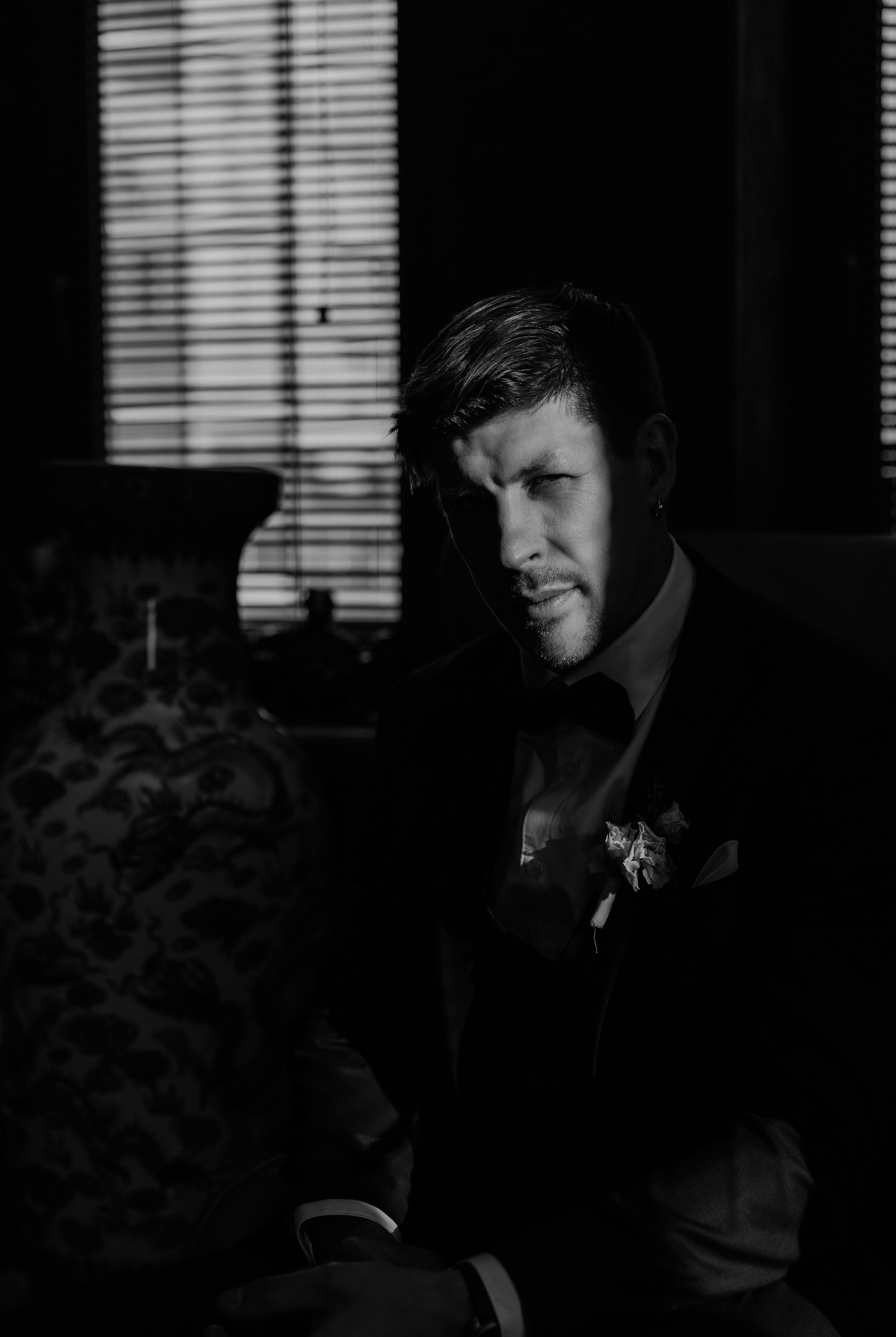 Volevo fare una poesia che non parlasse che di te!. Свадебный и репортажный фотограф в Санкт-Петербурге