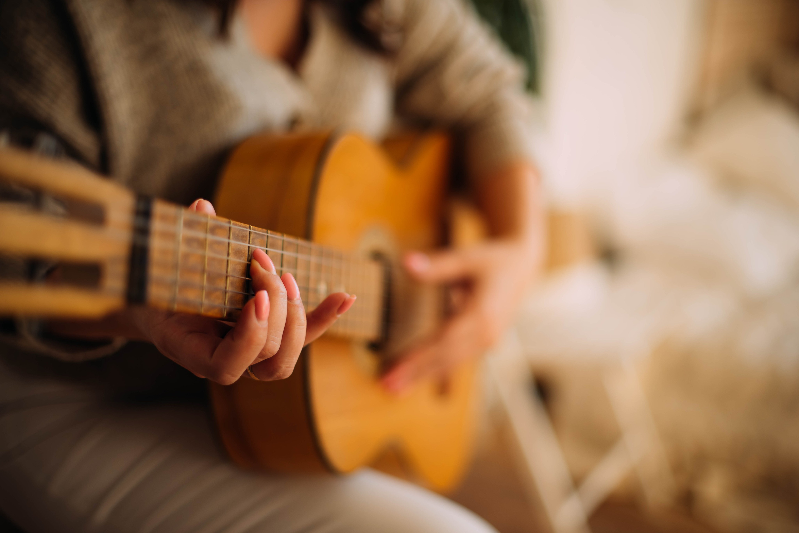 Света и Лида. Фотограф-анималист Валерия, Москва, Мытищи